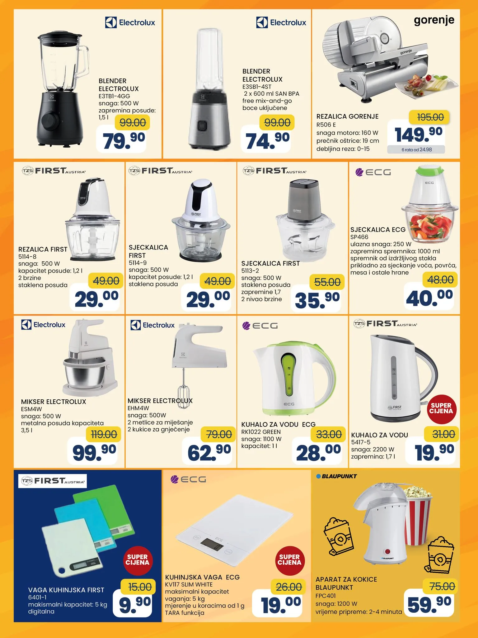 Fis katalog 19.5-8.6.2026.