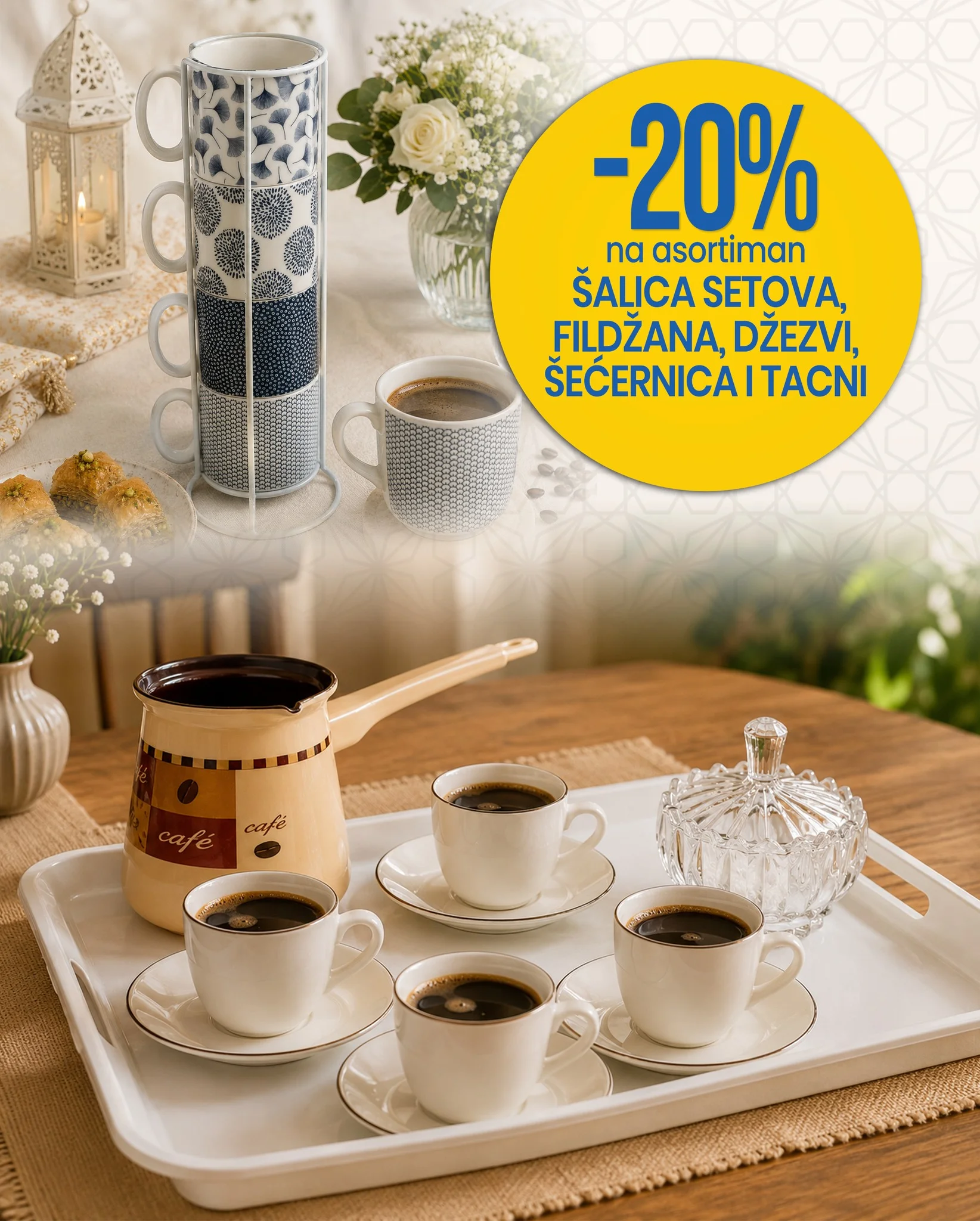 Fis katalog POSEBNA PONUDA 21-28.5.2026.