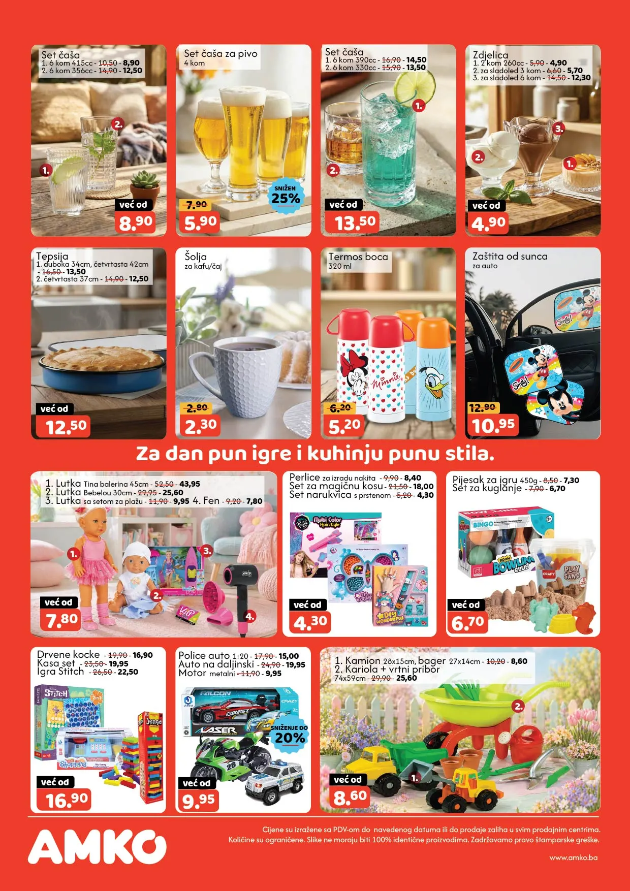 Amko katalog 7-20.5.2026.