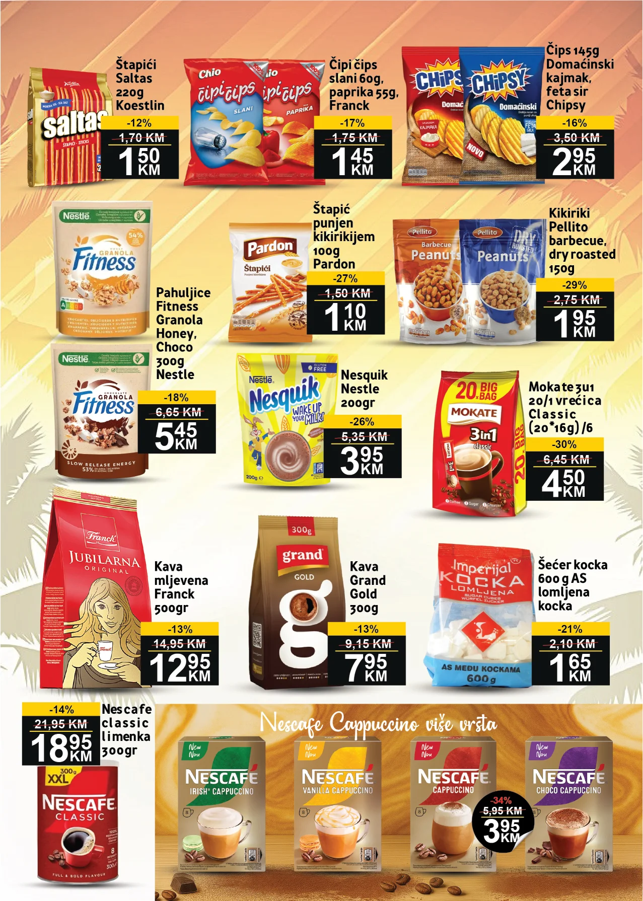 Best katalog 12-24.5.2026.