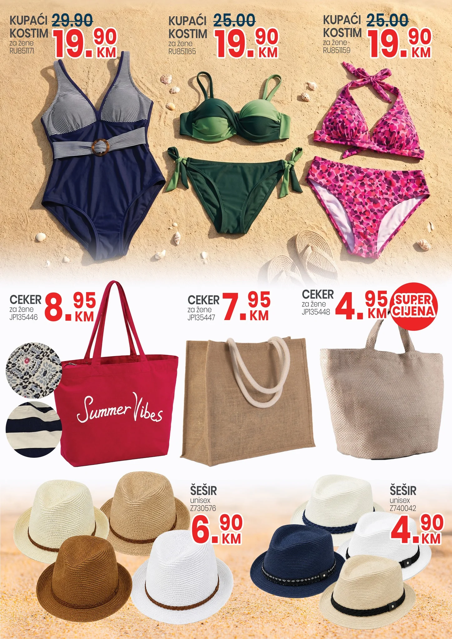Fis katalog LJETO 14-31.5.2026.