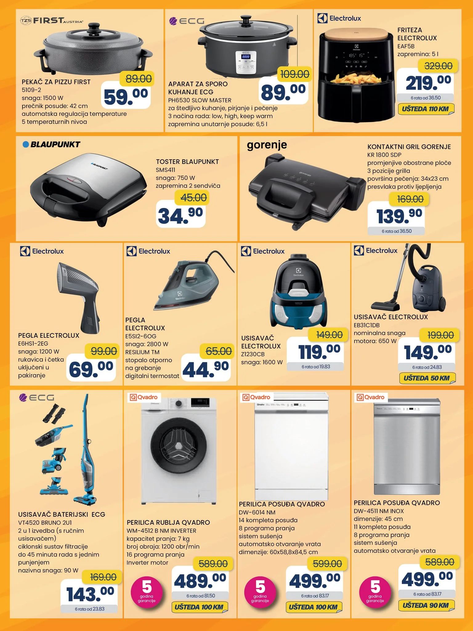 Fis katalog 19.5-8.6.2026.