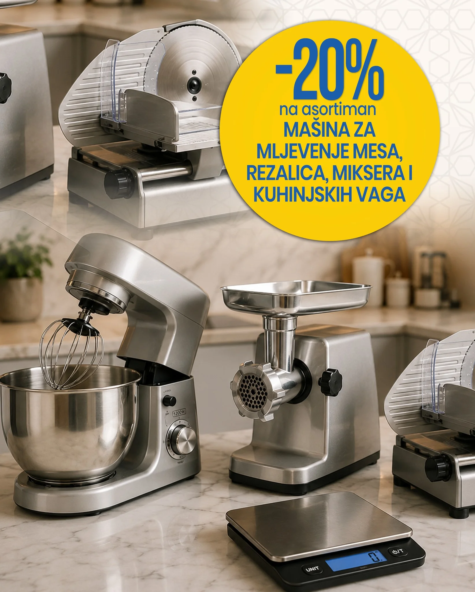 Fis katalog POSEBNA PONUDA 21-28.5.2026.