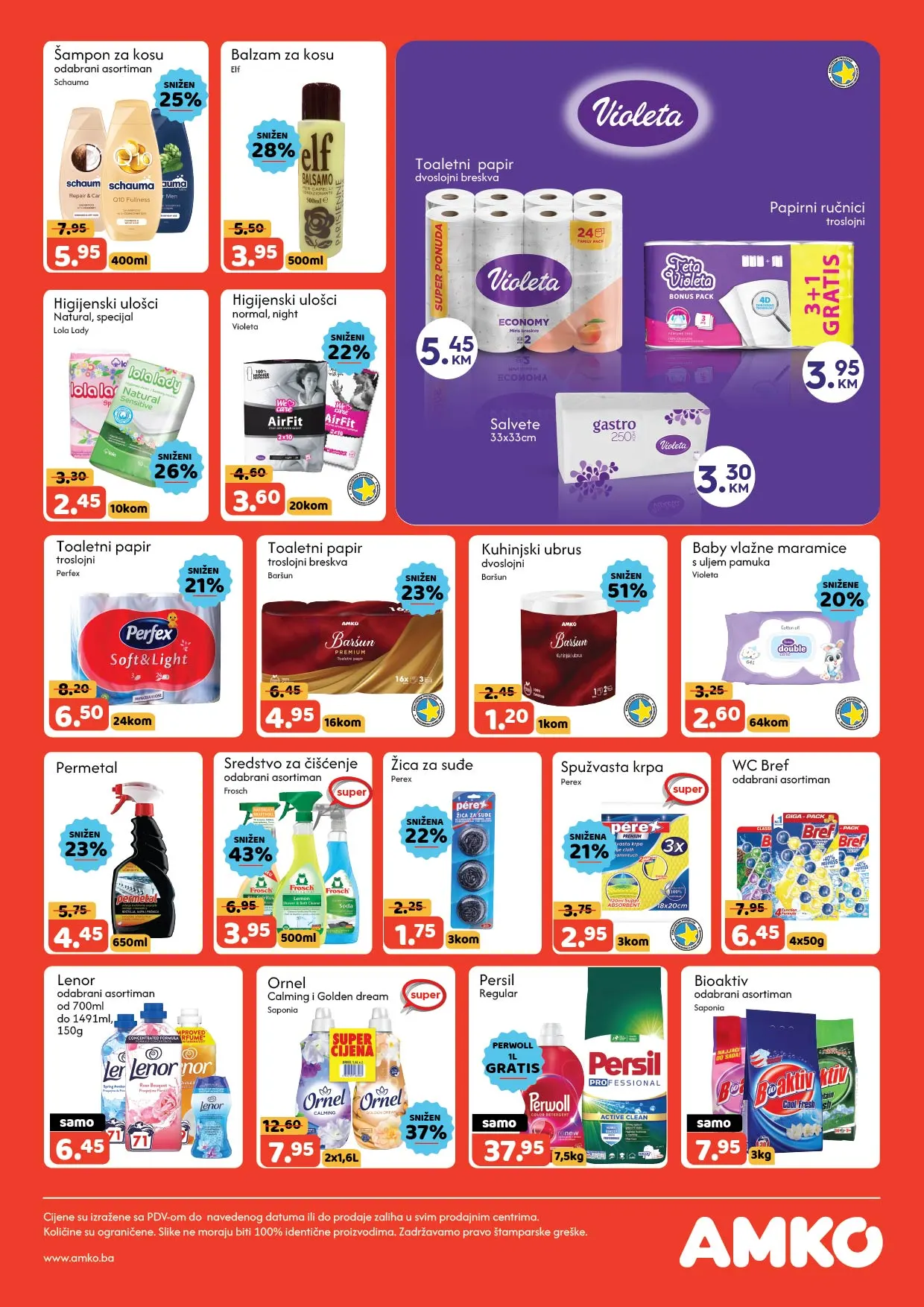 Amko katalog 7-20.5.2026.