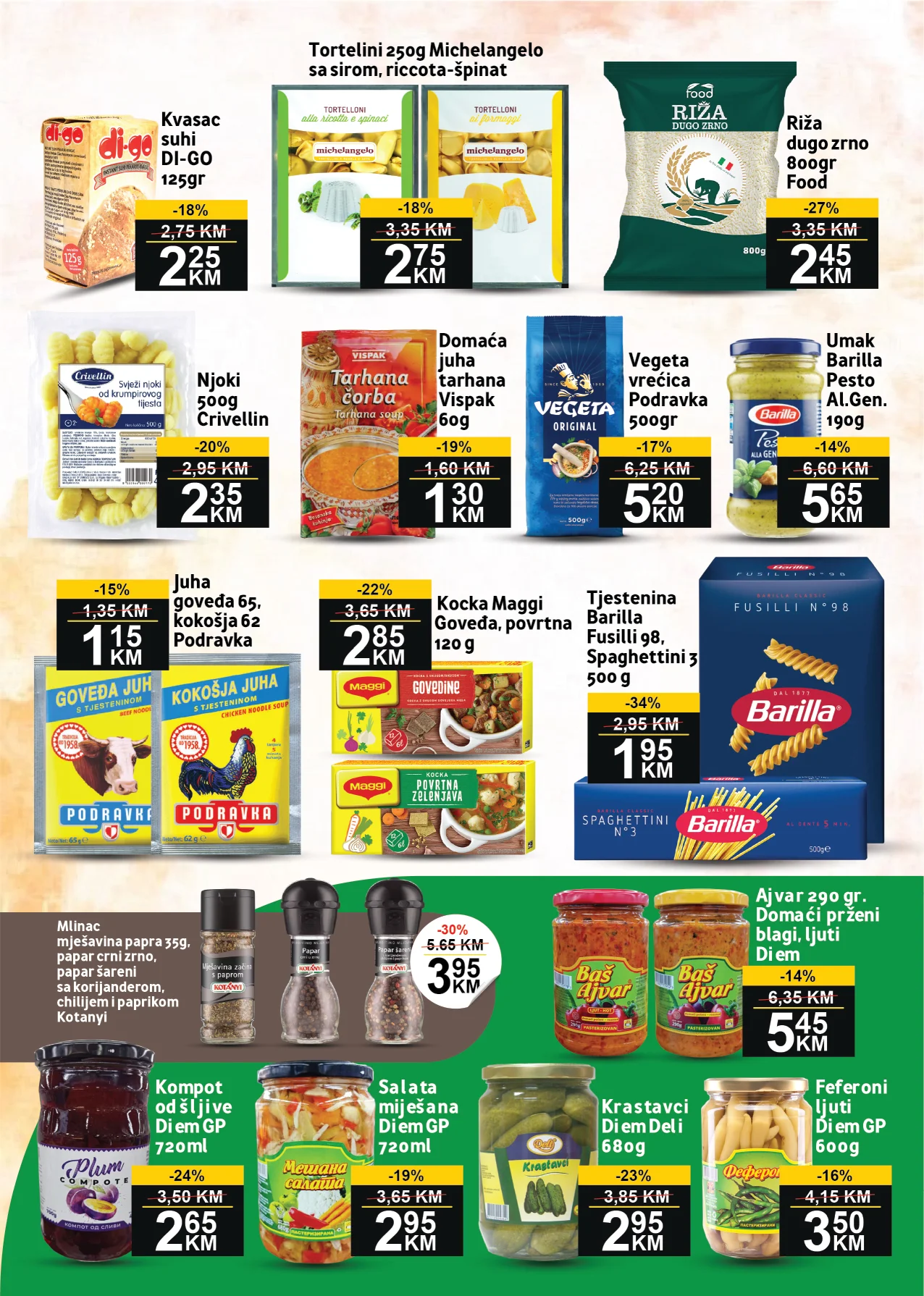 Best katalog 12-24.5.2026.