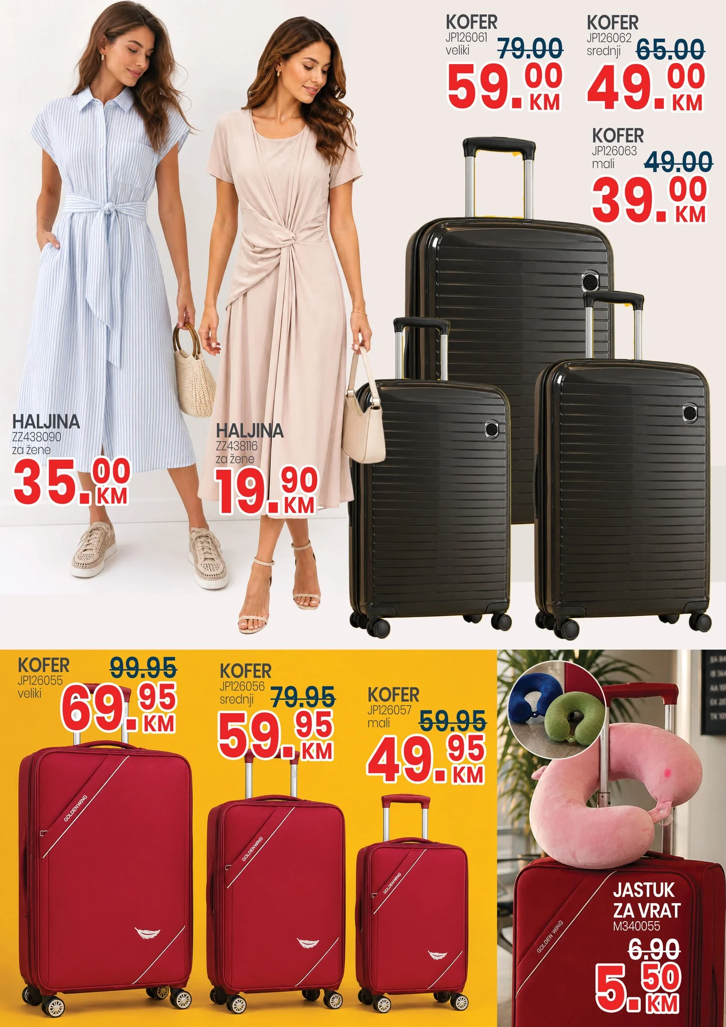 Fis katalog LJETO 14-31.5.2026.