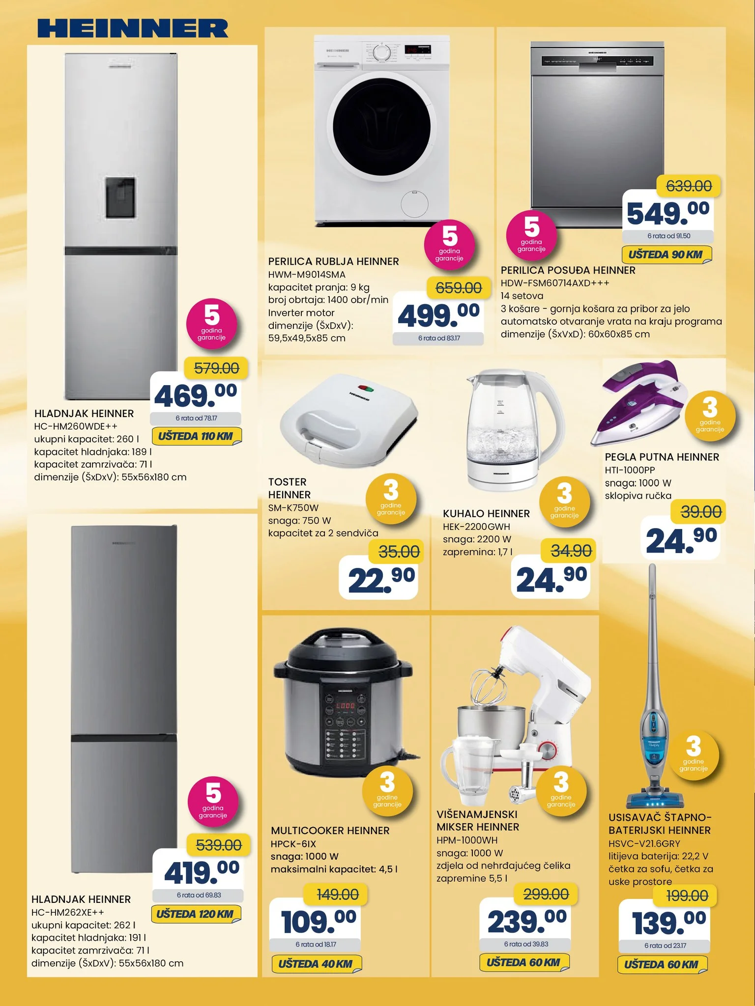 Fis katalog 19.5-8.6.2026.