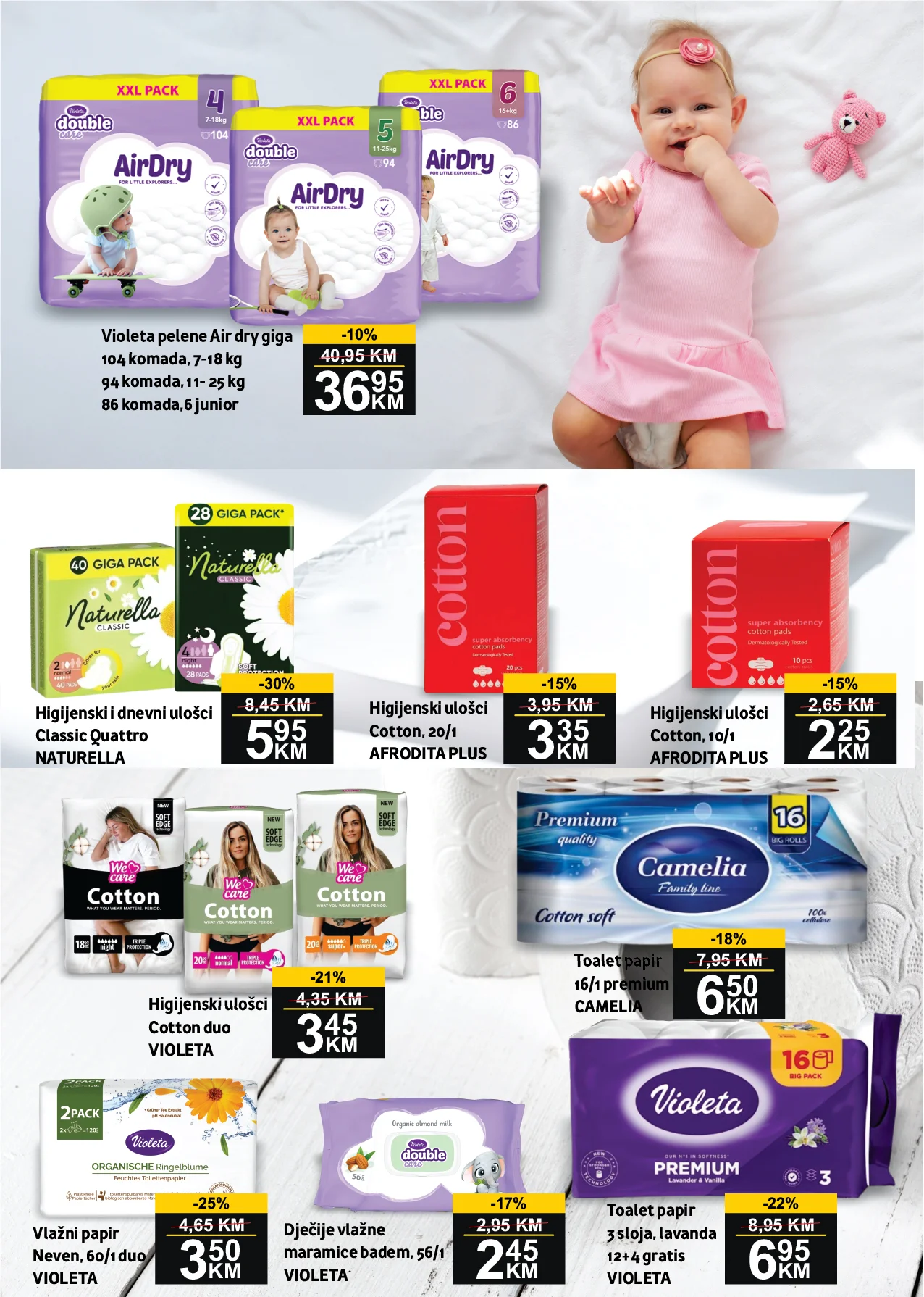 Best katalog 12-24.5.2026.