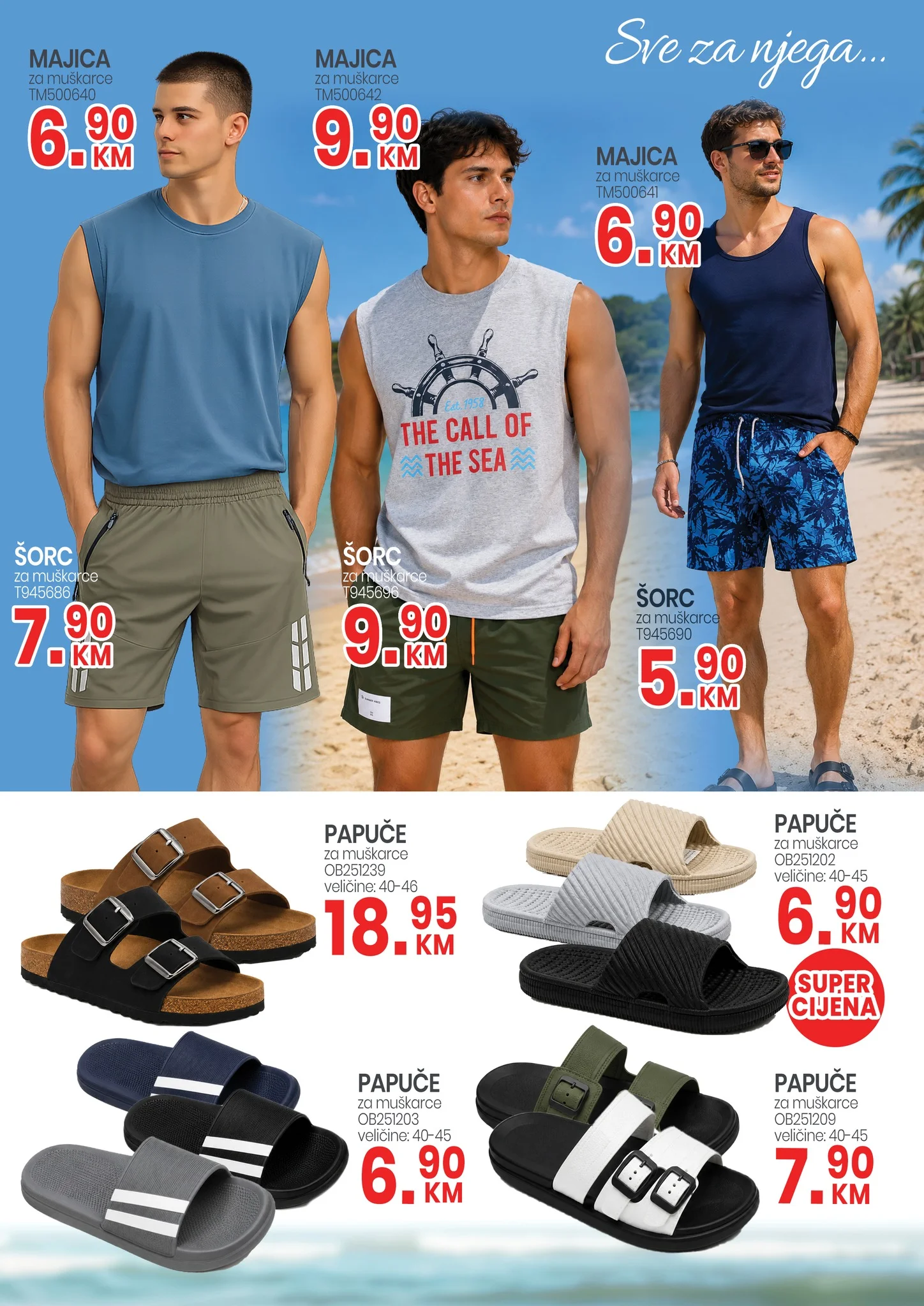Fis katalog LJETO 14-31.5.2026.