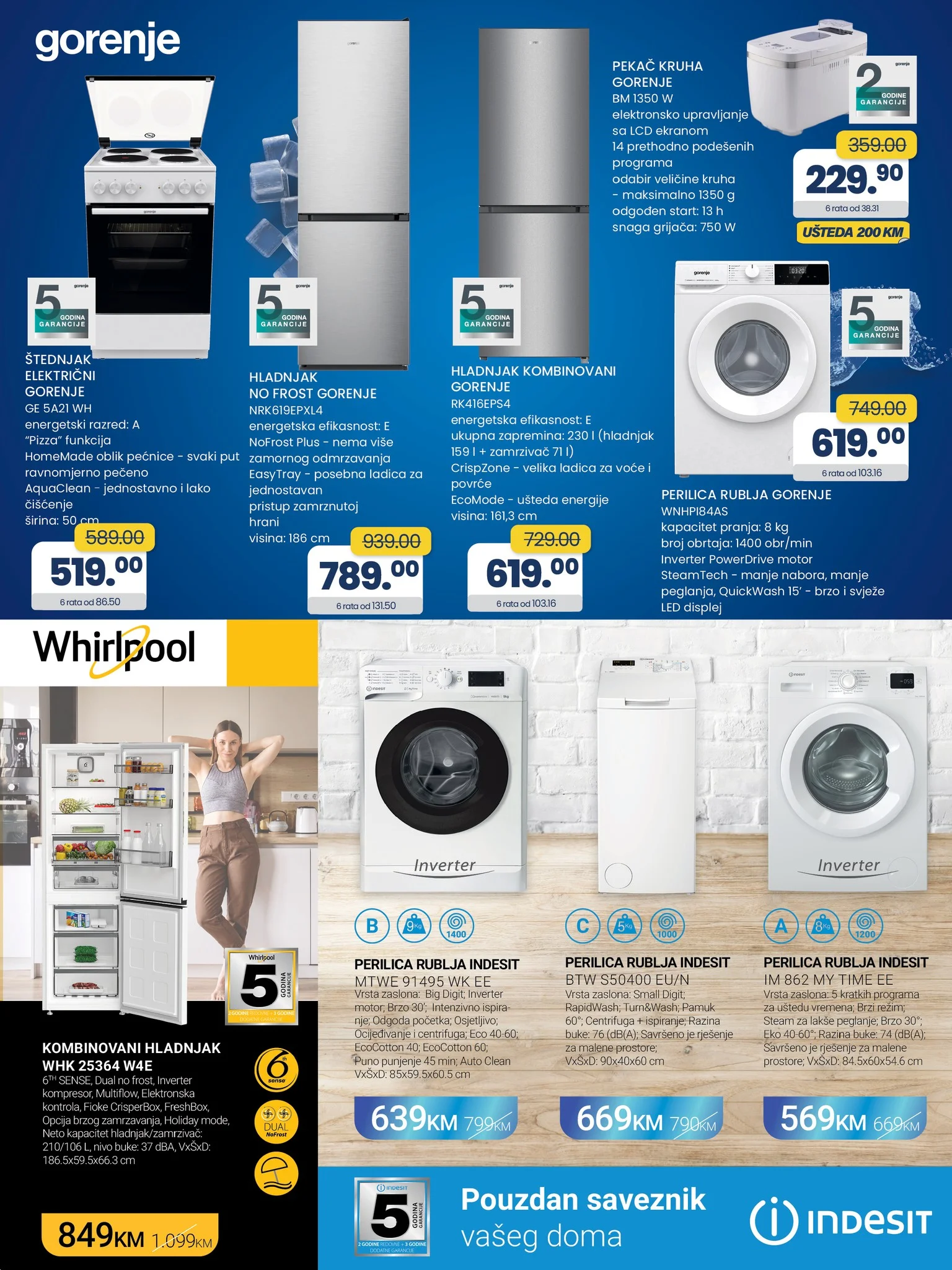 Fis katalog 19.5-8.6.2026.