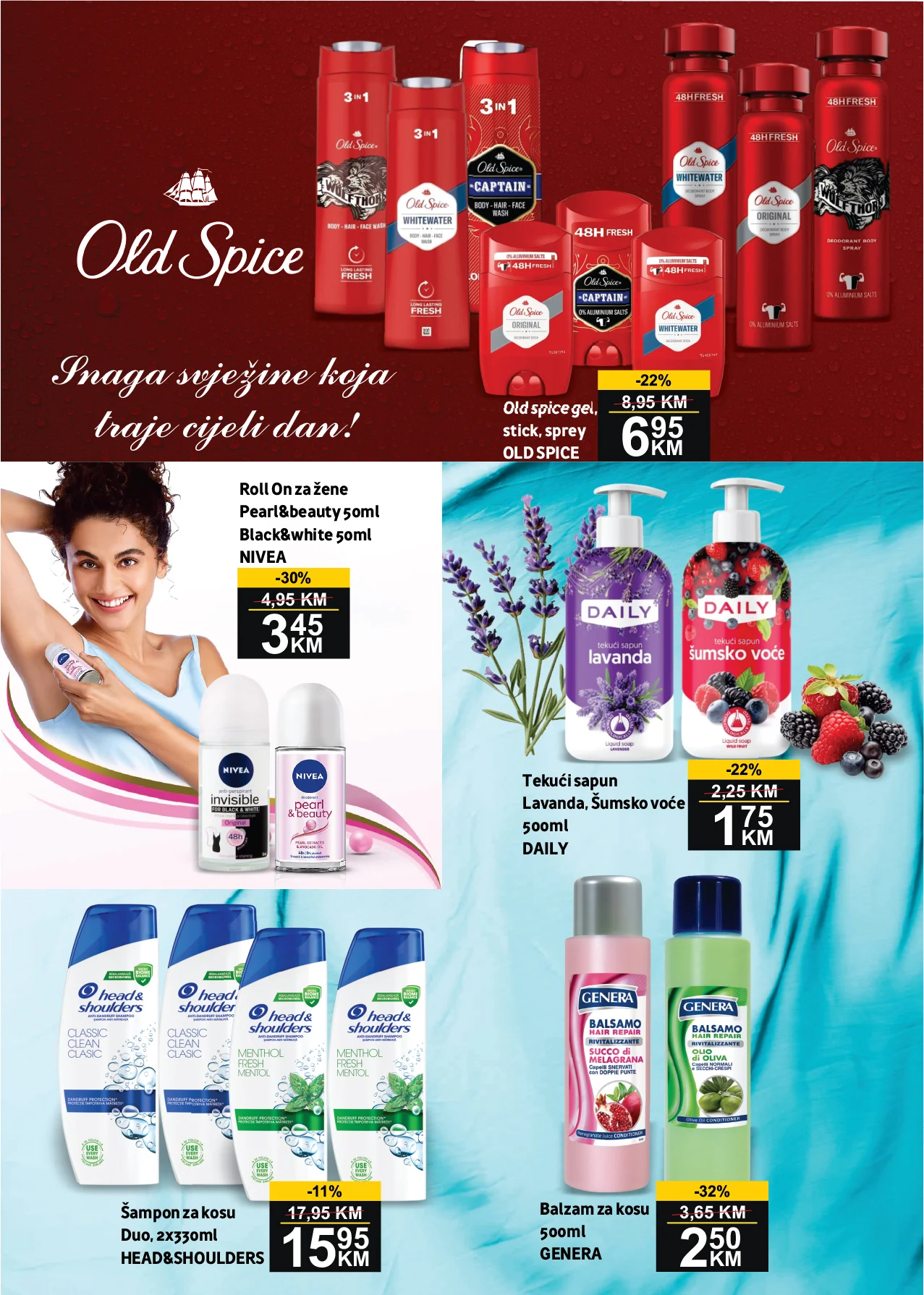 Best katalog 12-24.5.2026.