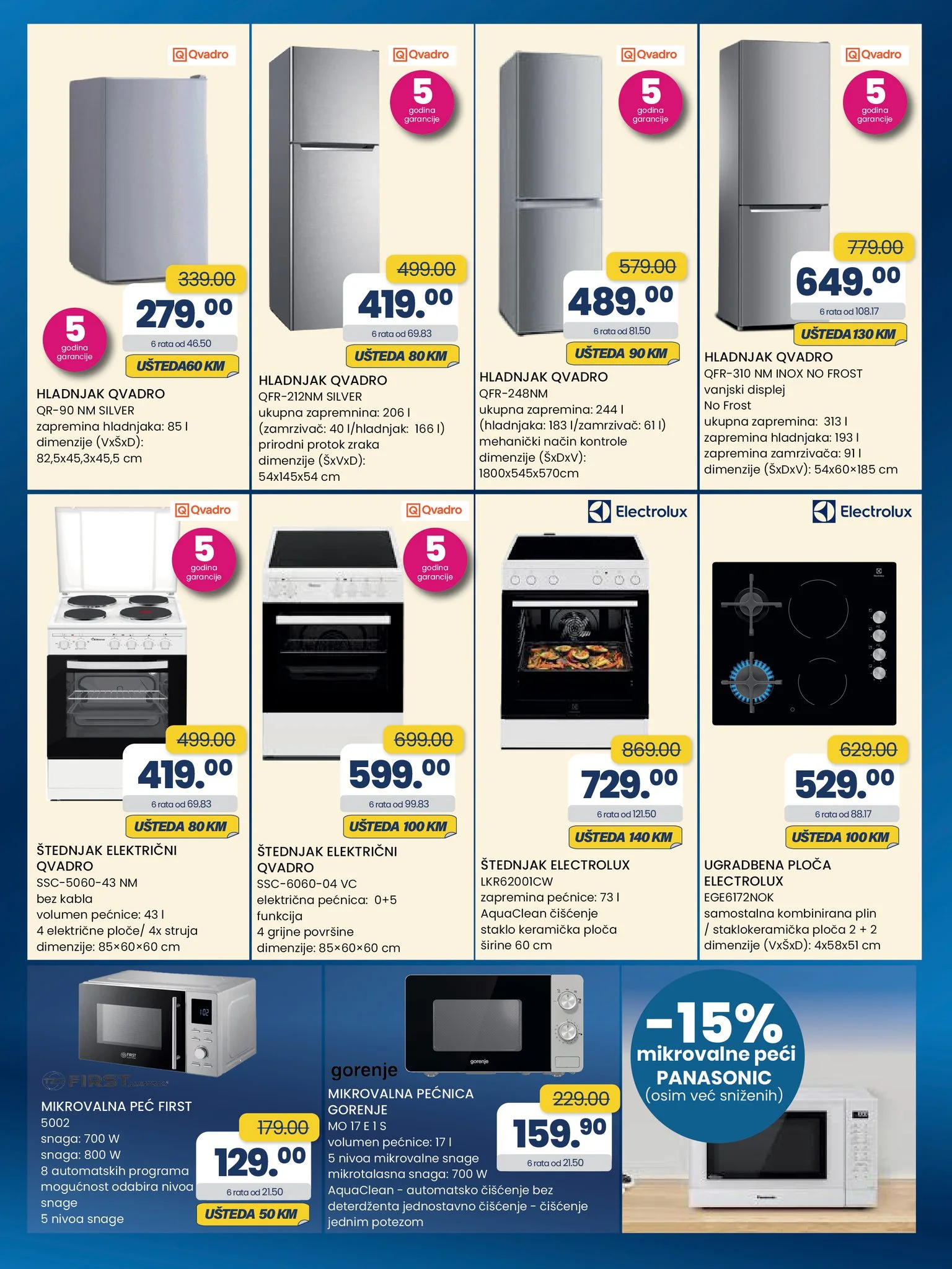 Fis katalog 19.5-8.6.2026.