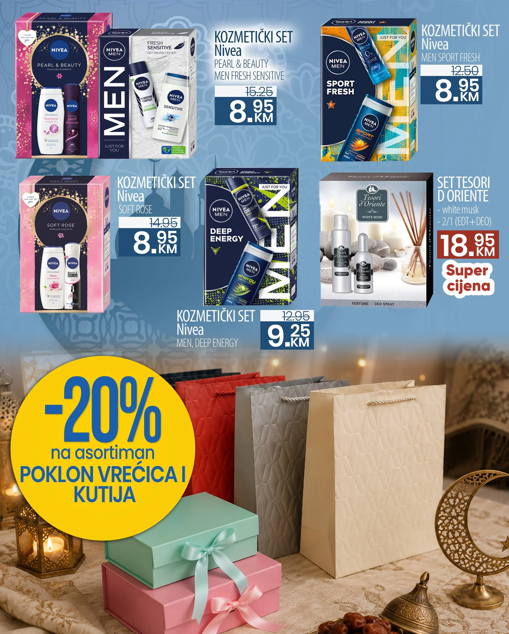 Fis katalog POSEBNA PONUDA 21-28.5.2026.