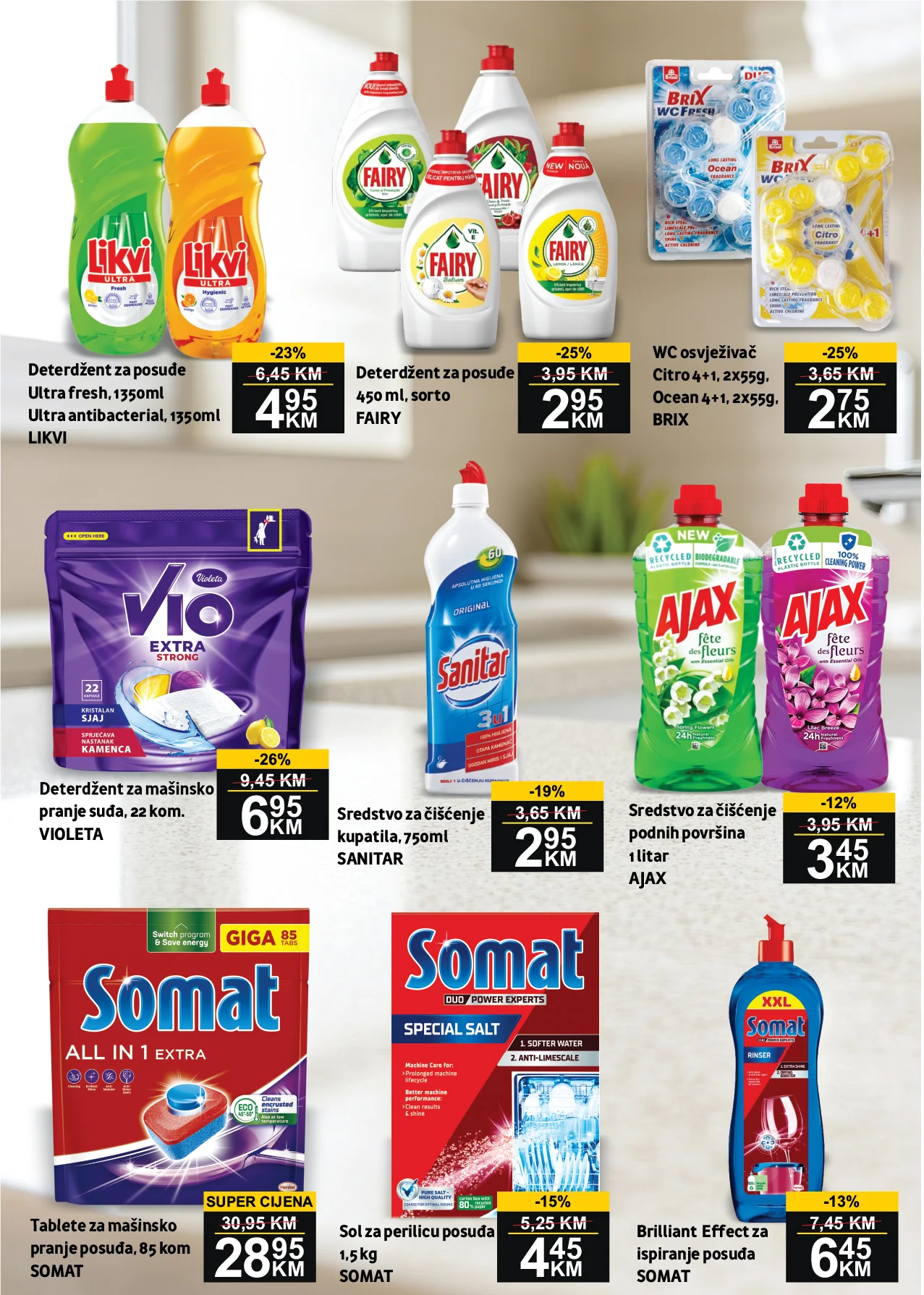 Best katalog 12-24.5.2026.