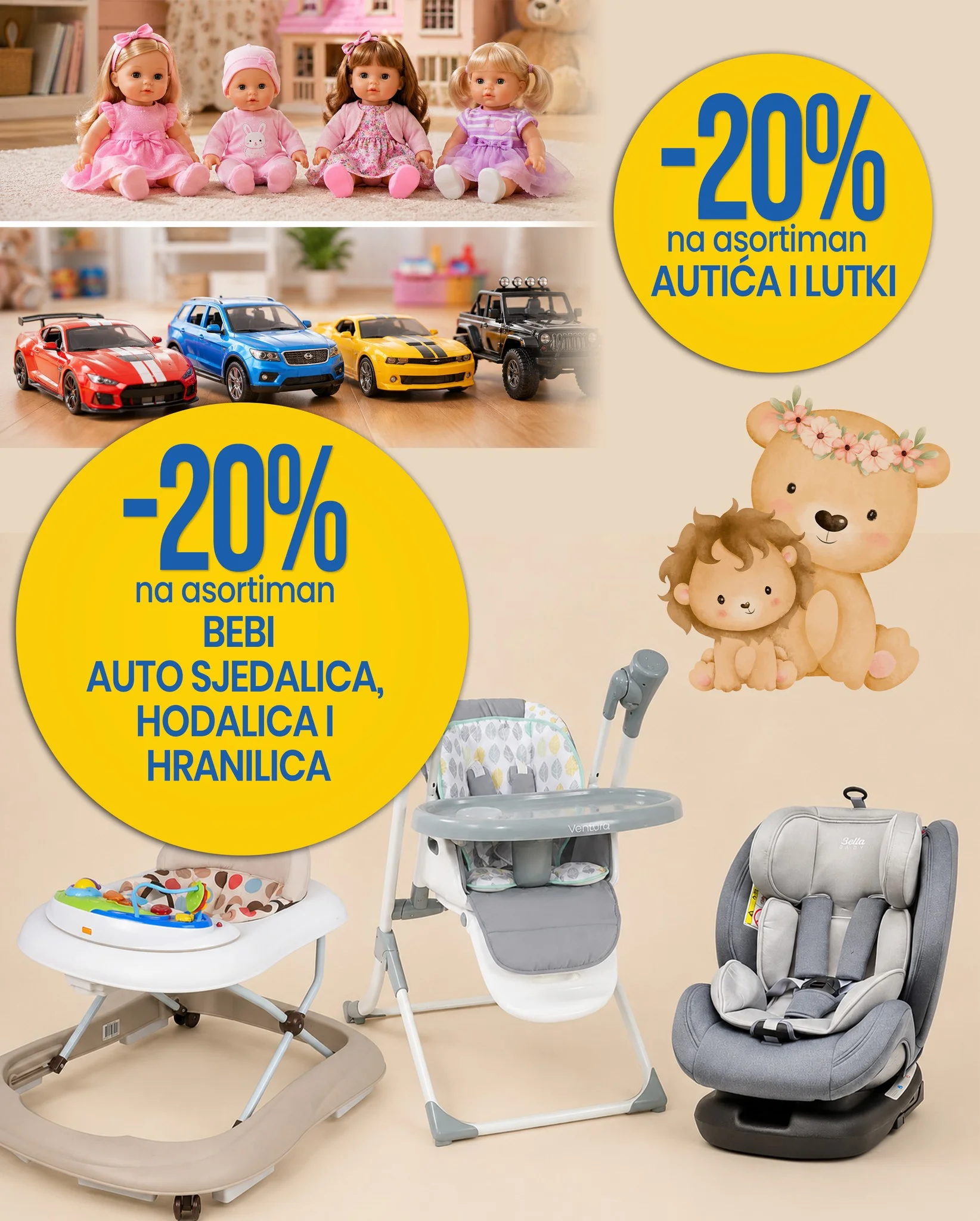 Fis katalog POSEBNA PONUDA 21-28.5.2026.