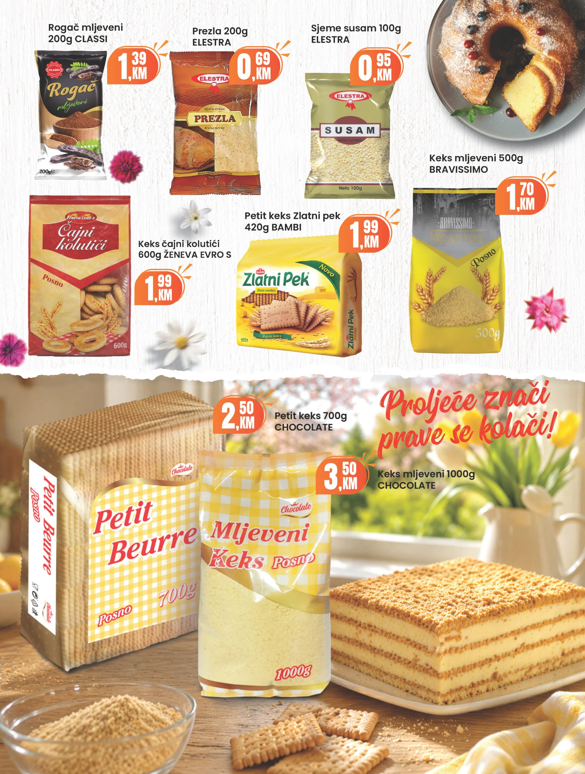Fortuna katalog 1-31.5.2026.