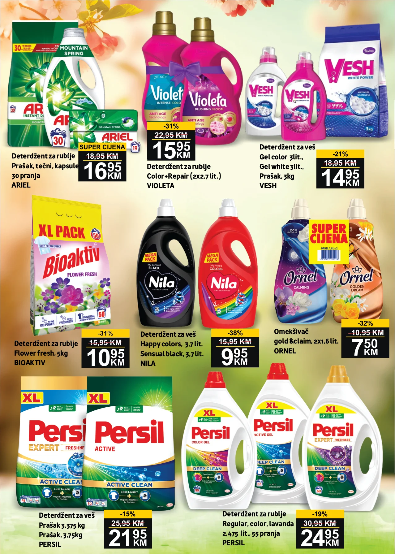 Best katalog 12-24.5.2026.