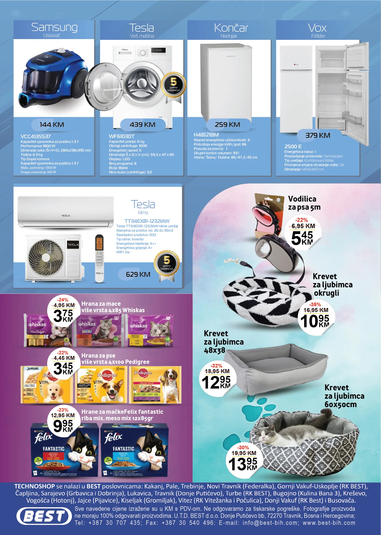 Best katalog 12-24.5.2026.