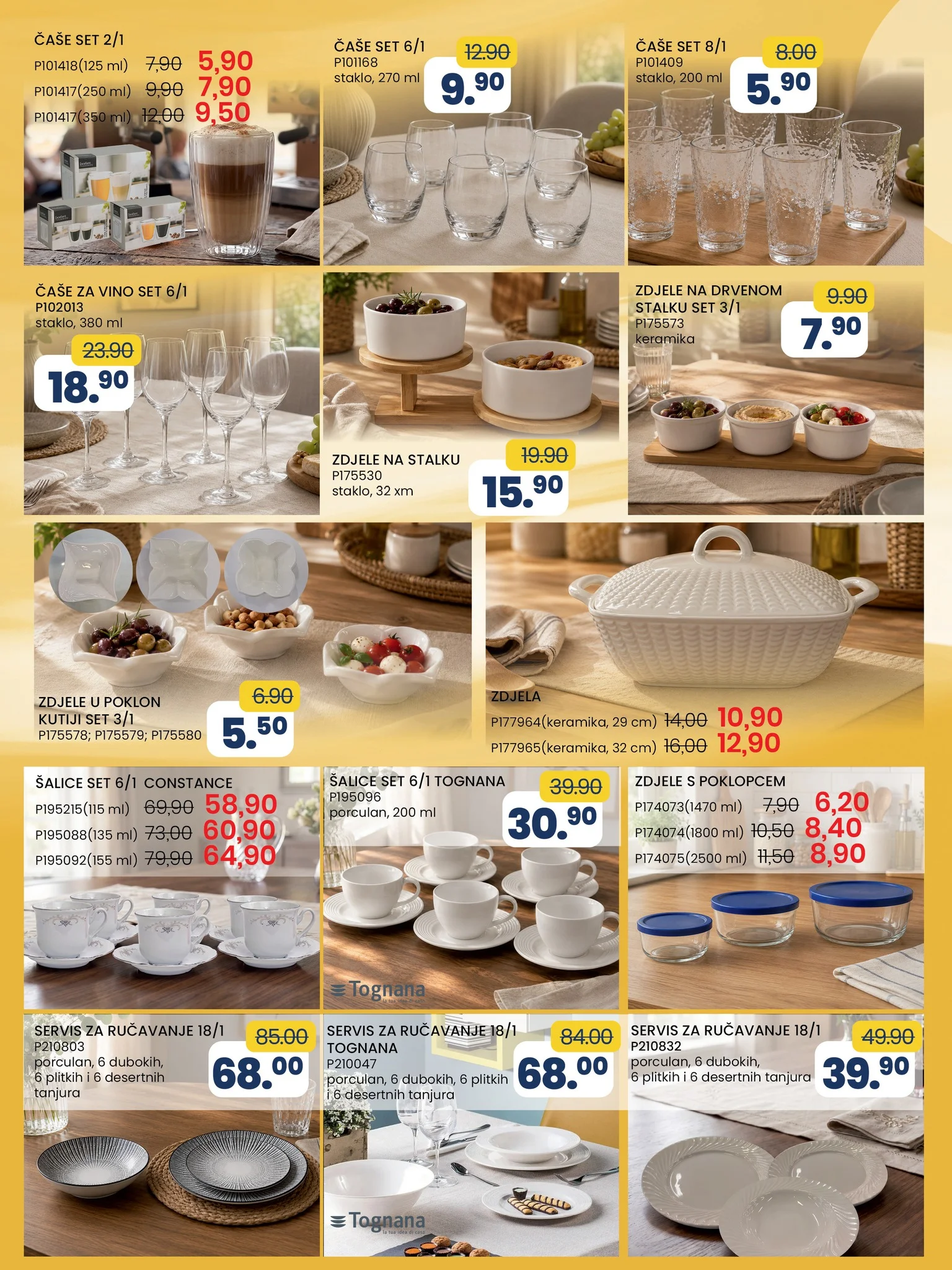 Fis katalog 19.5-8.6.2026.