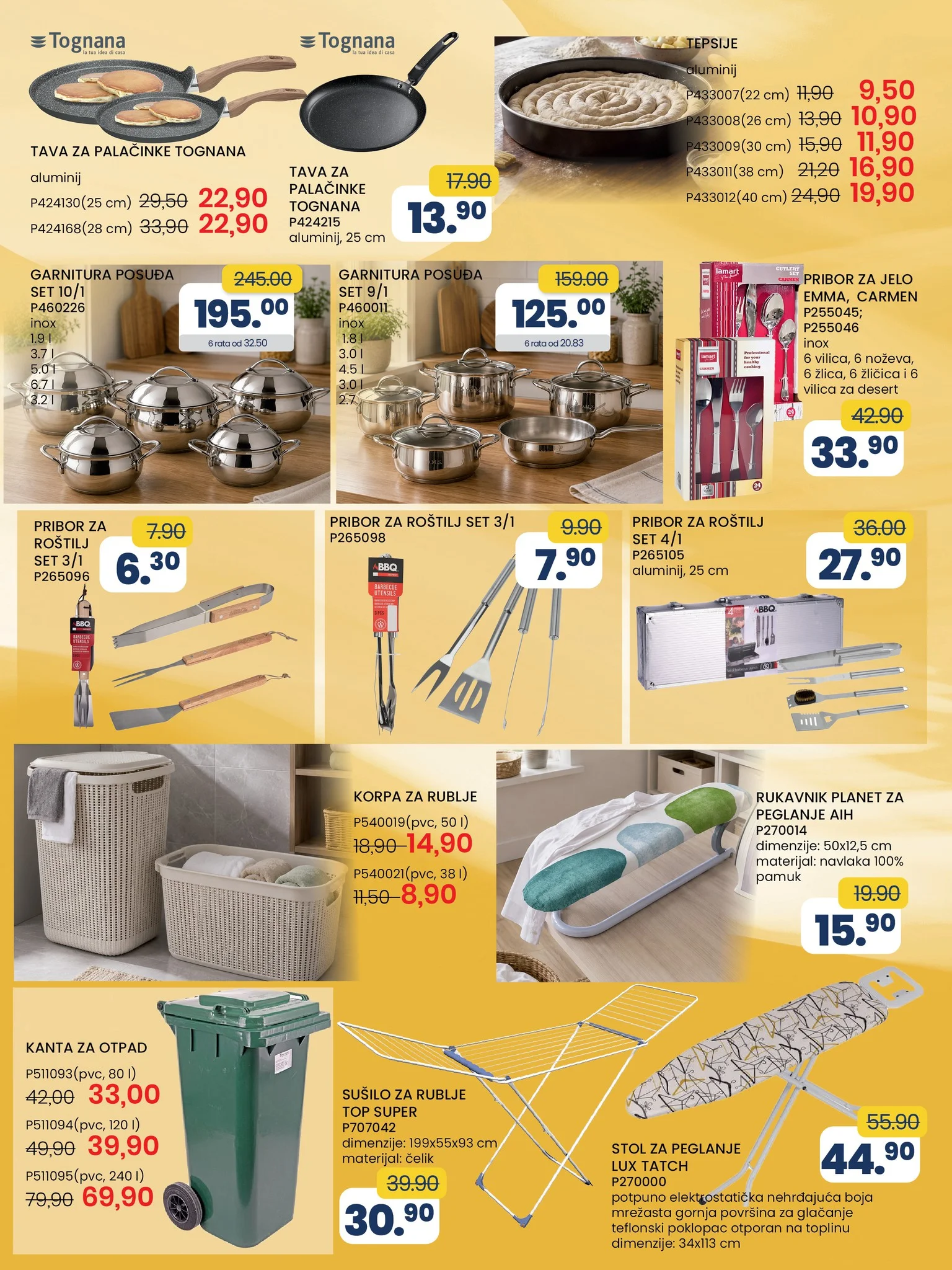 Fis katalog 19.5-8.6.2026.