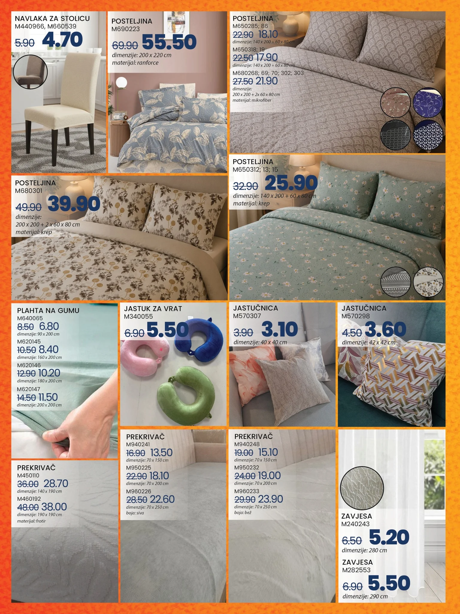 Fis katalog 19.5-8.6.2026.