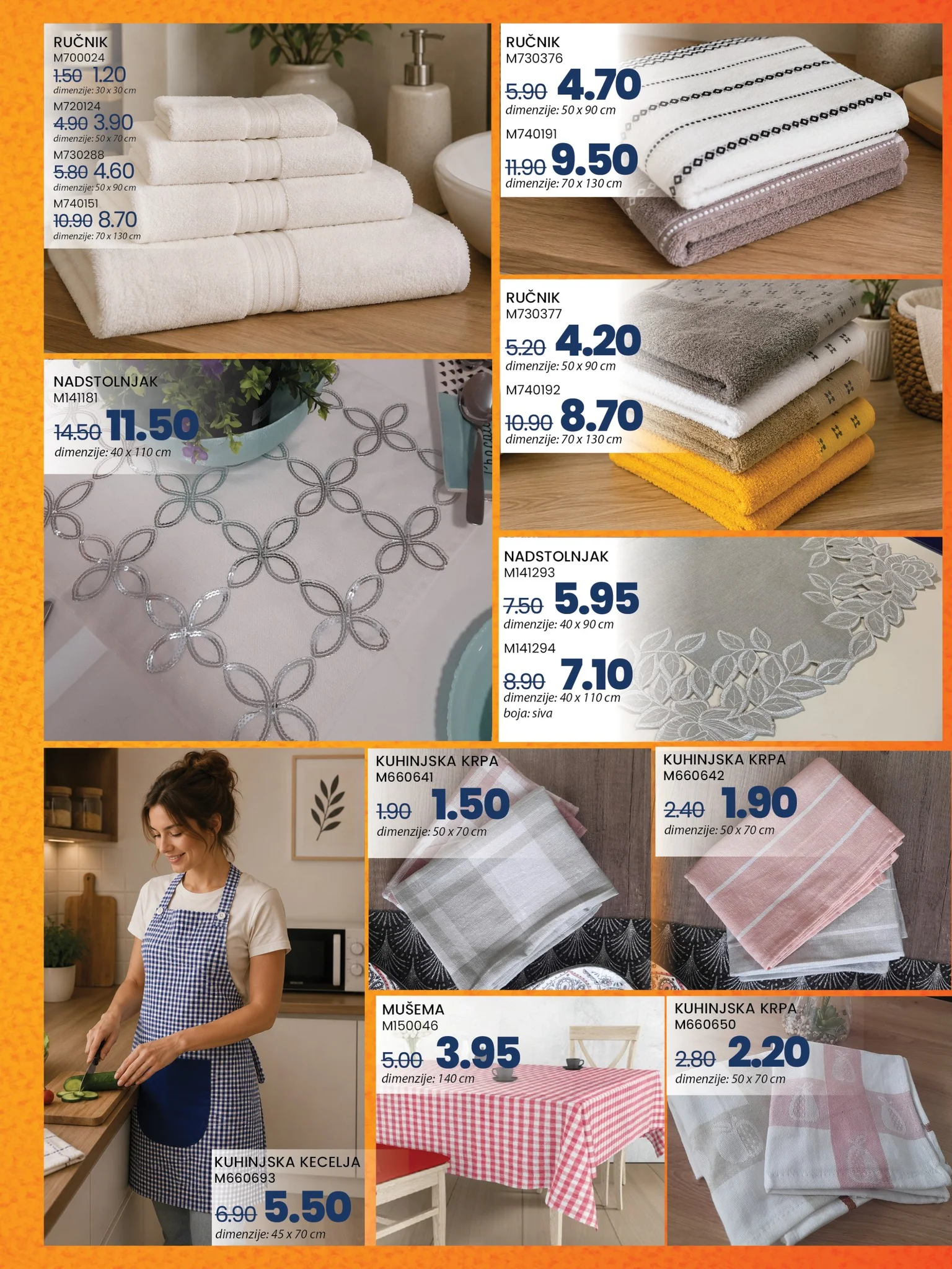 Fis katalog 19.5-8.6.2026.
