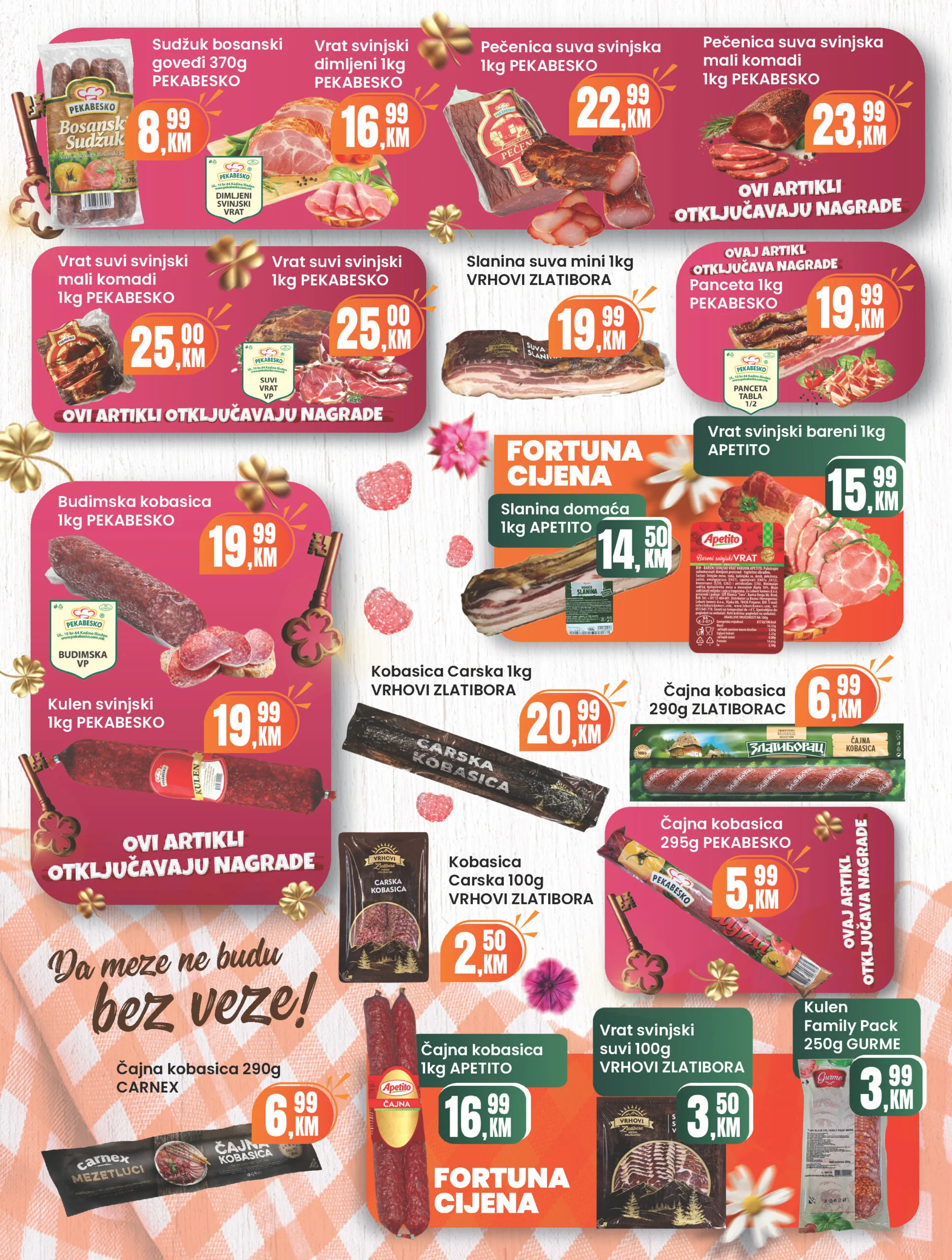 Fortuna katalog 1-31.5.2026.