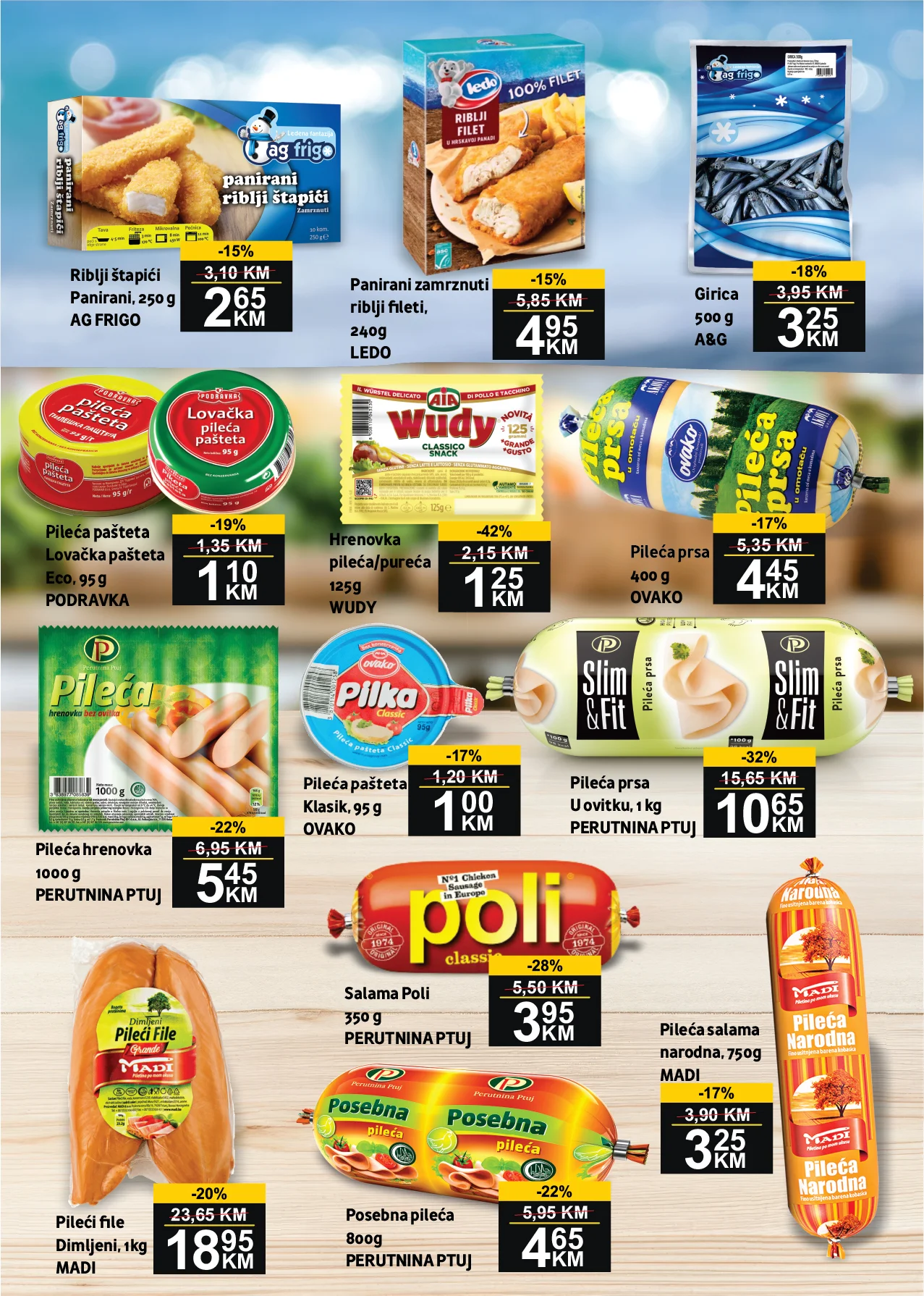 Best katalog 12-24.5.2026.