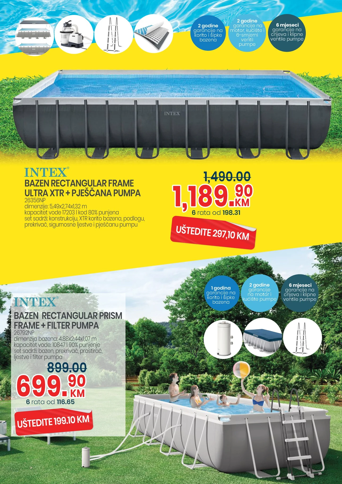 Fis katalog LJETO 14-31.5.2026.
