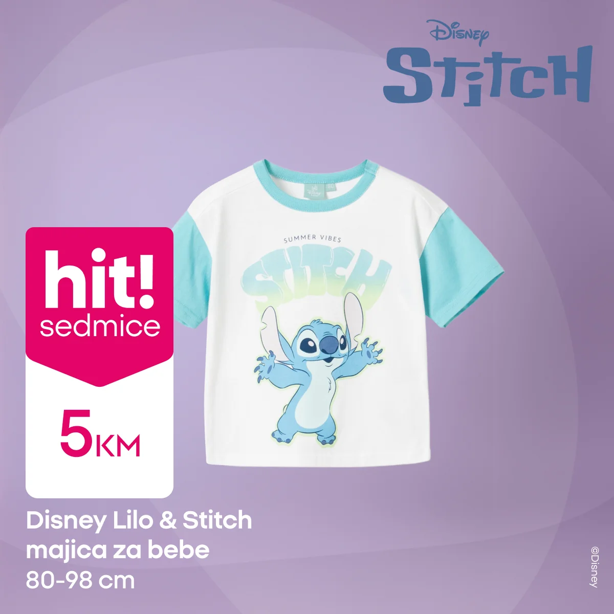 Pepco HITOVI SEDMICE do 20.5.2026.