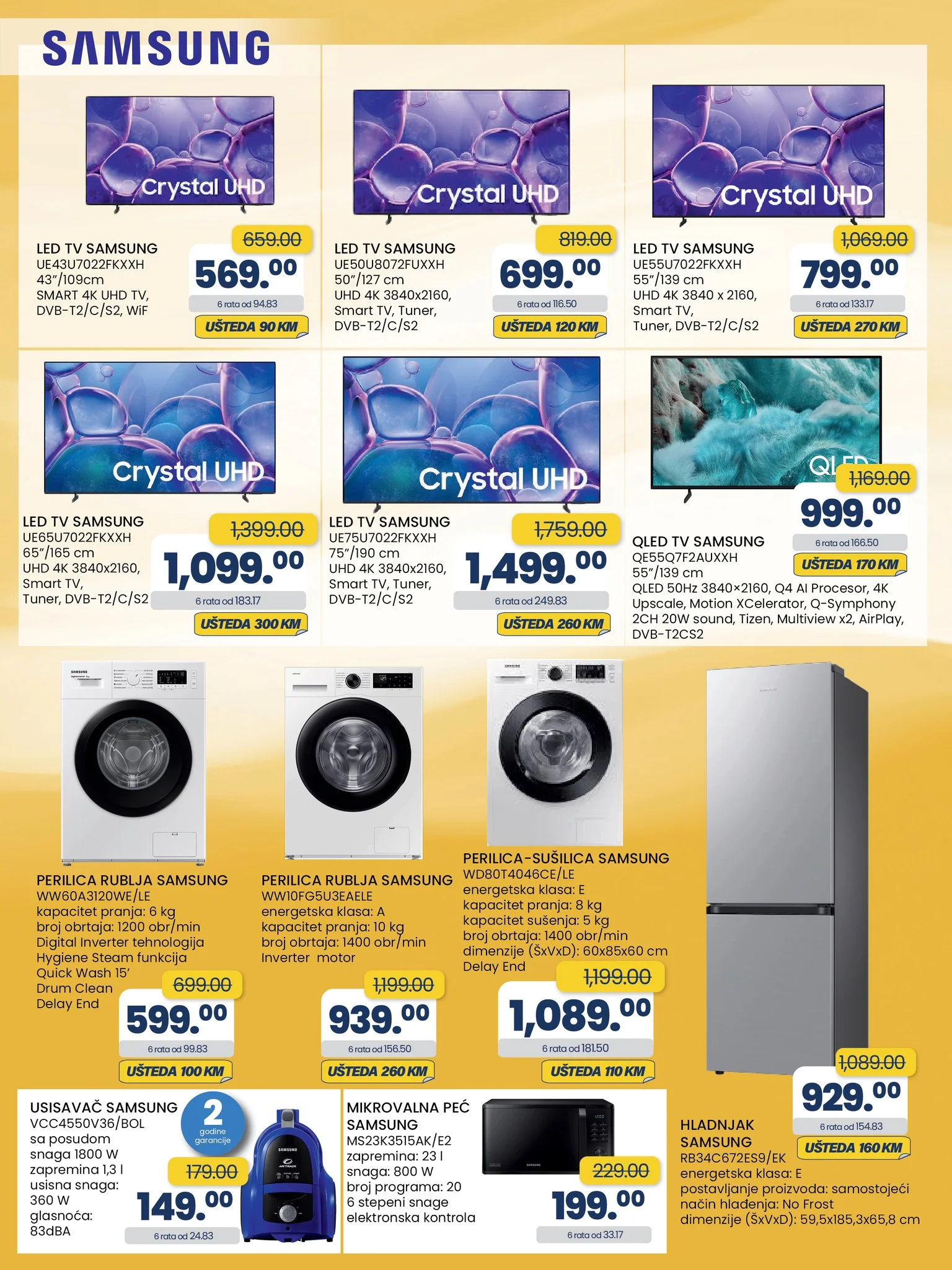 Fis katalog 19.5-8.6.2026.