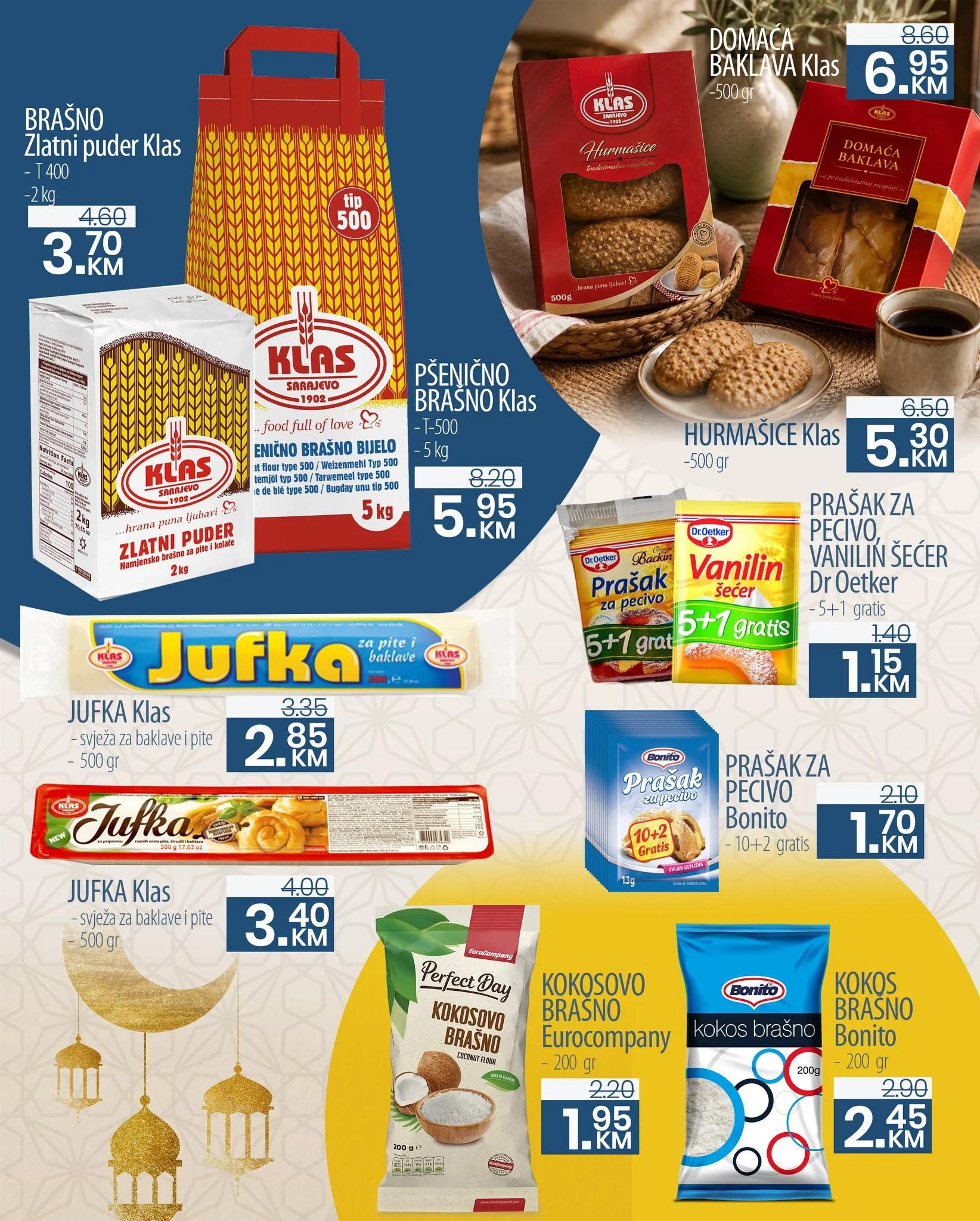 Fis katalog POSEBNA PONUDA 21-28.5.2026.