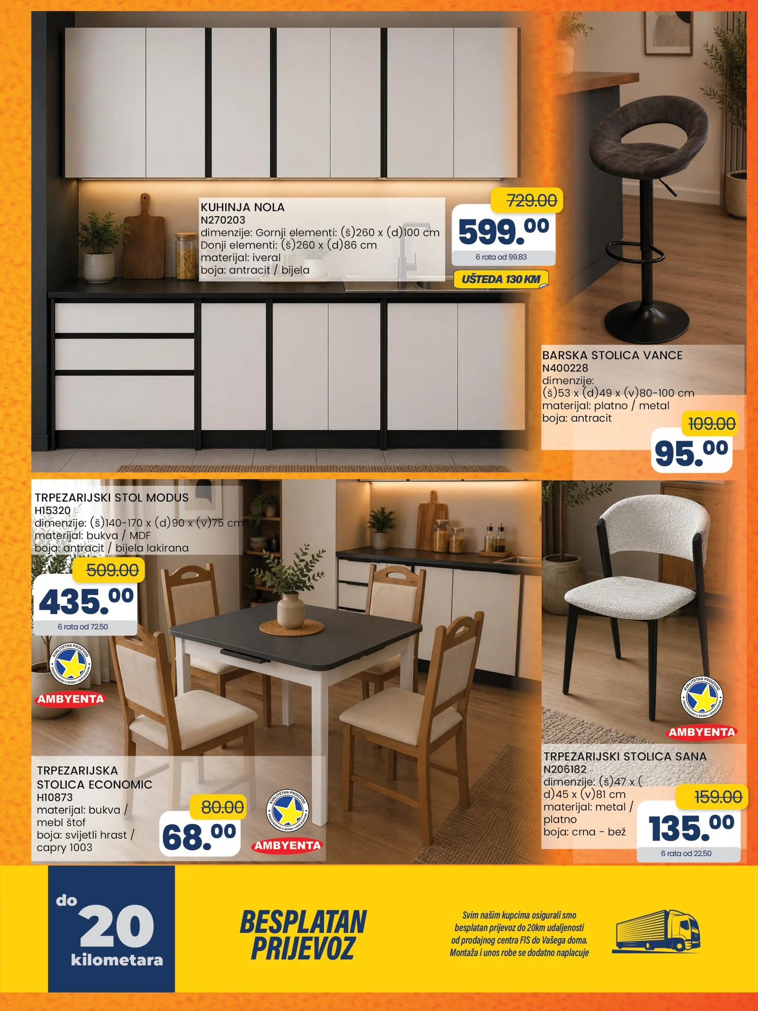 Fis katalog 19.5-8.6.2026.