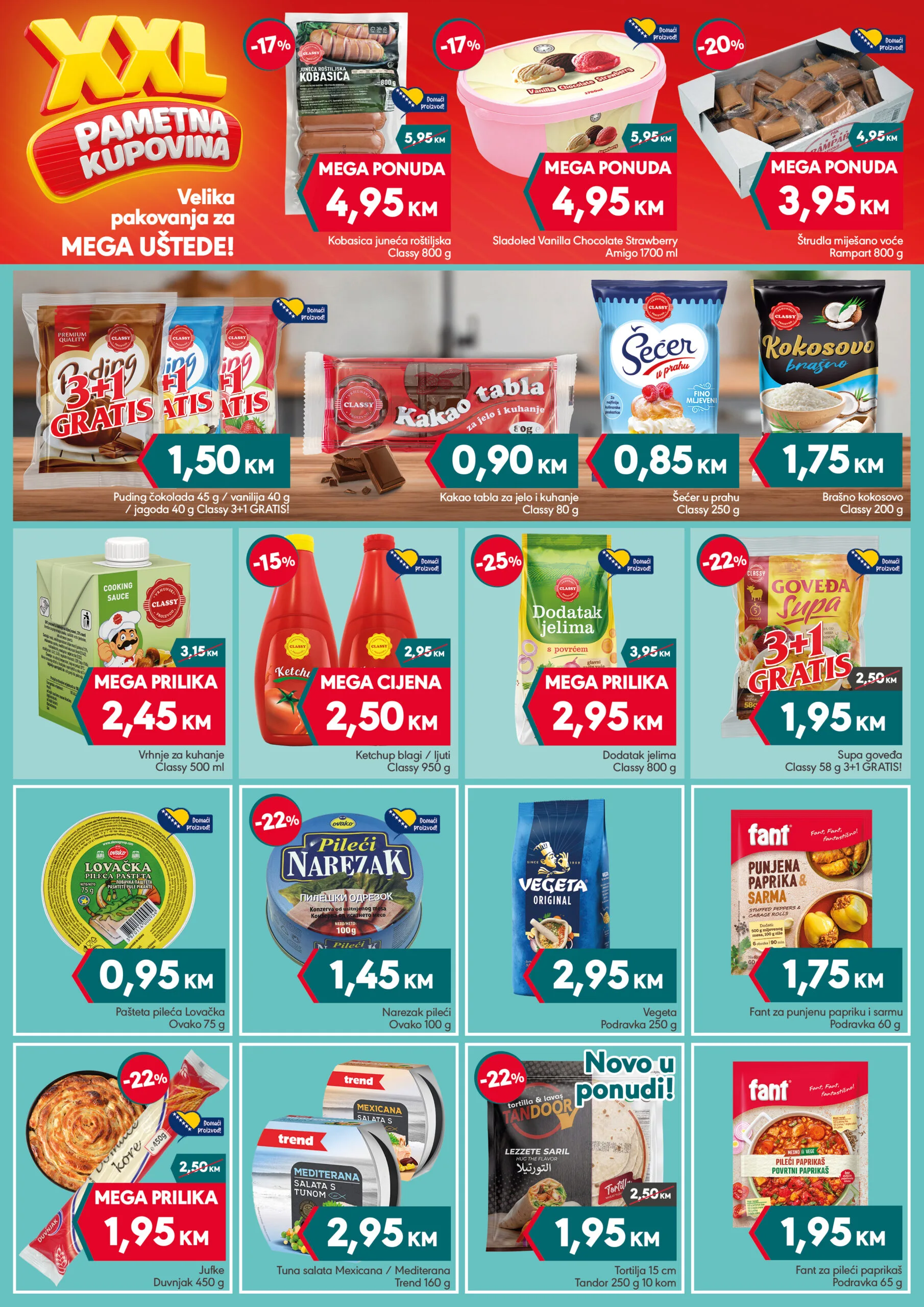 Mega Diskont katalog 1-14.6.20026.