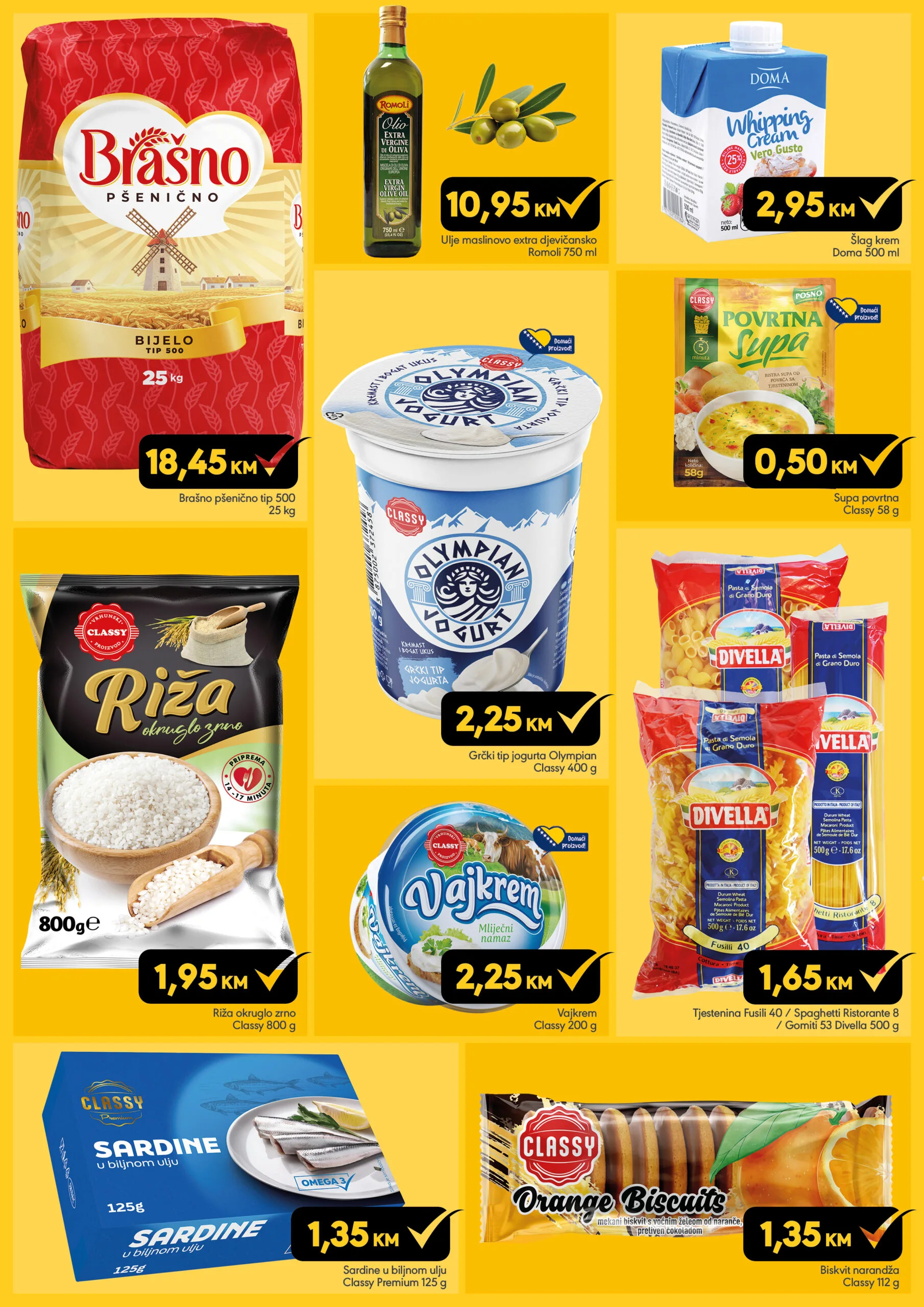 Mega Diskont katalog 1-14.6.20026.