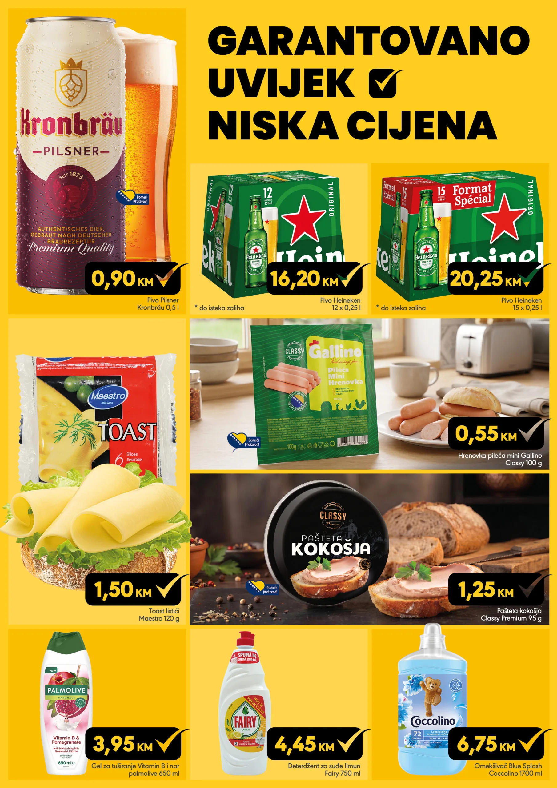 Mega Diskont katalog 1-14.6.20026.
