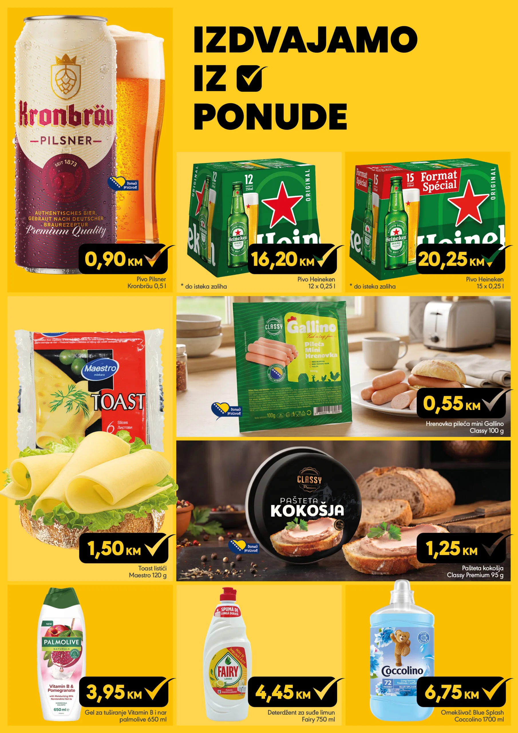 Mega Diskont katalog 1-14.6.20026.