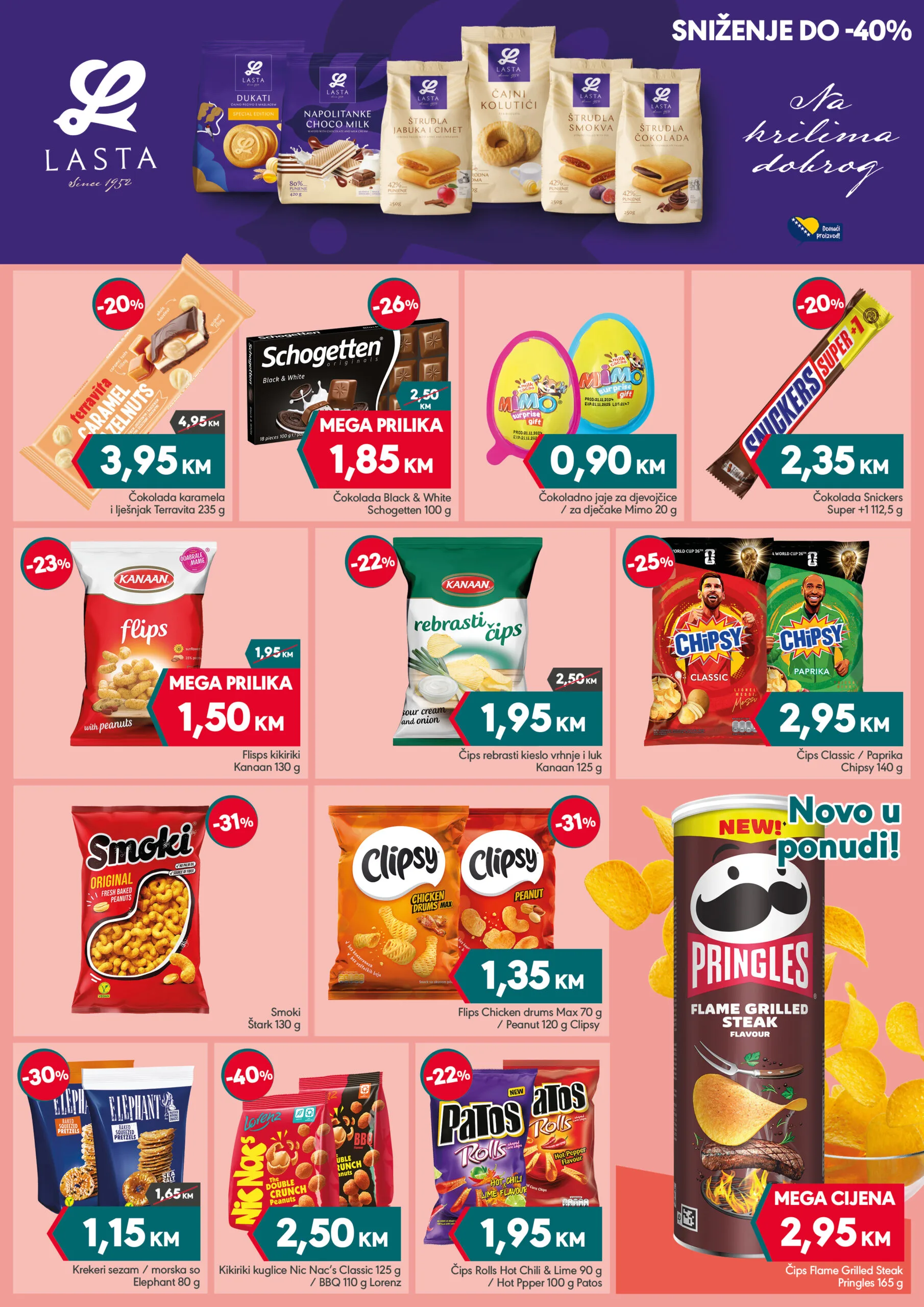 Mega Diskont katalog 1-14.6.20026.