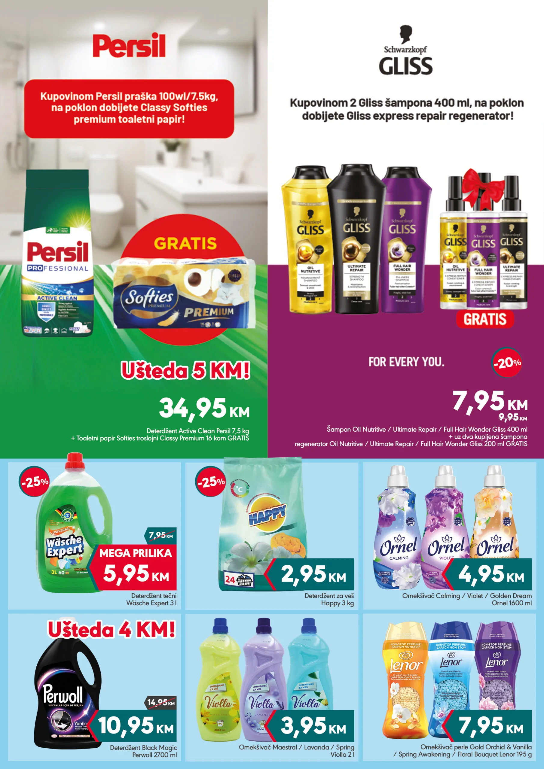 Mega Diskont katalog 1-14.6.20026.
