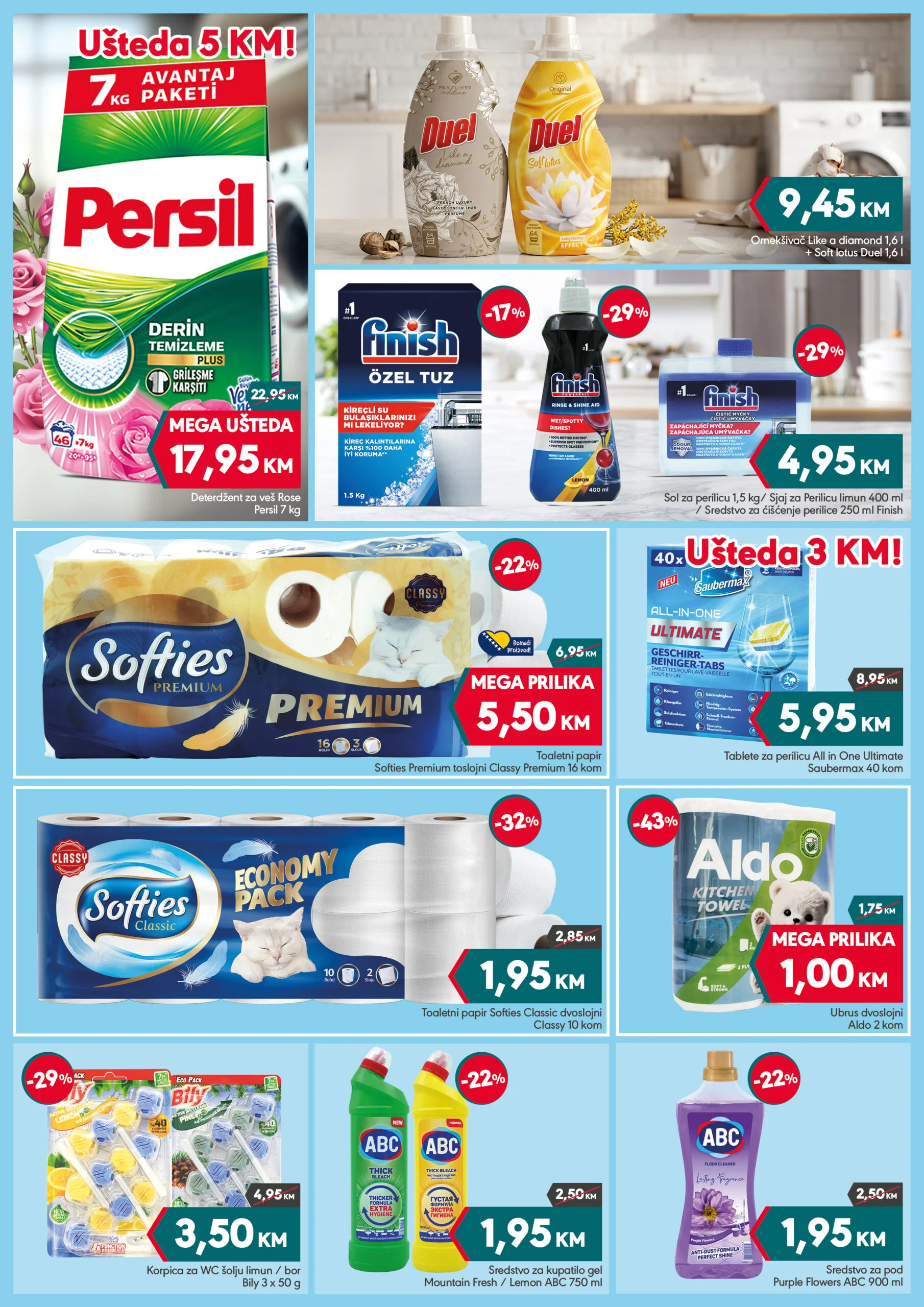 Mega Diskont katalog 1-14.6.20026.