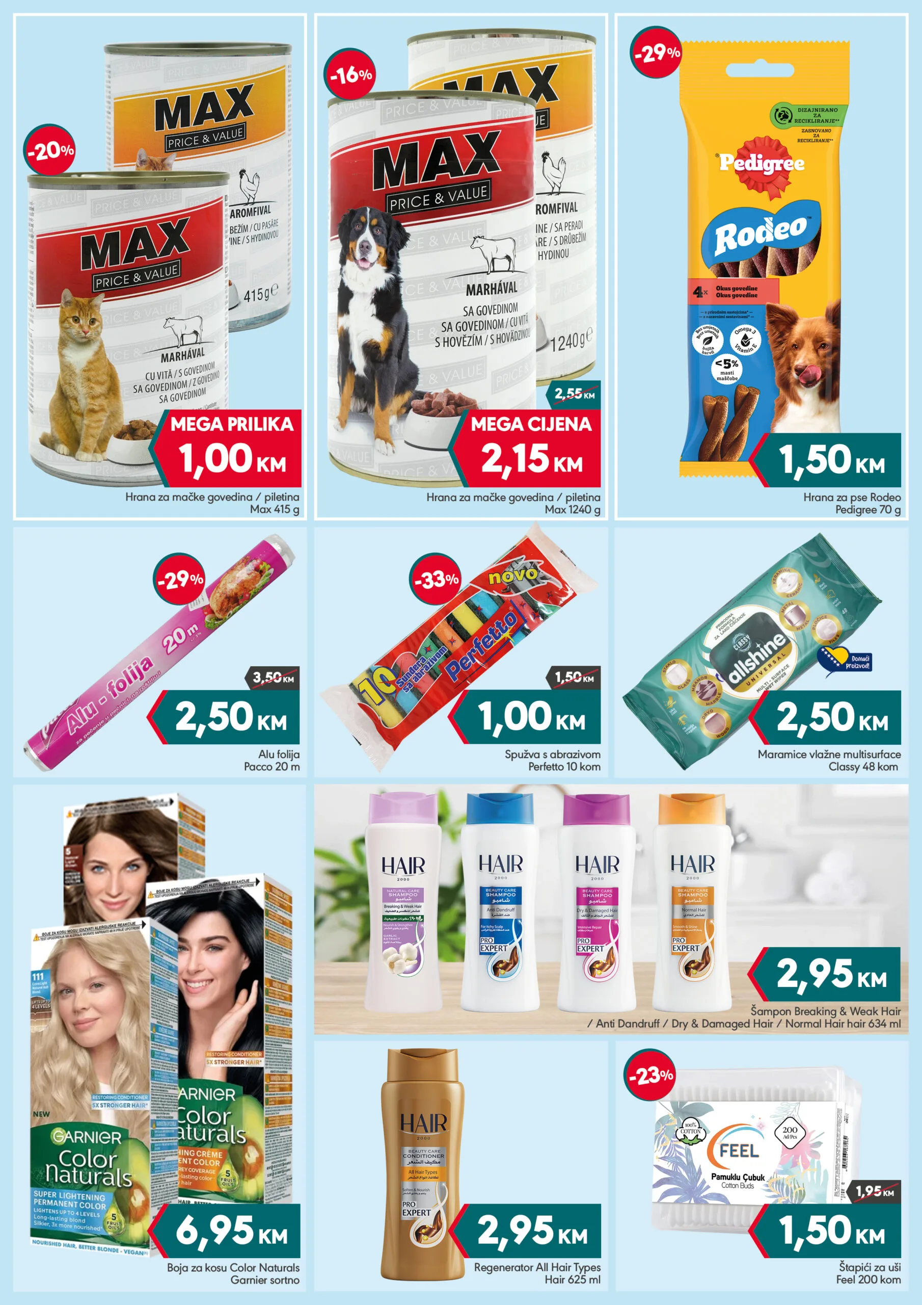 Mega Diskont katalog 1-14.6.20026.