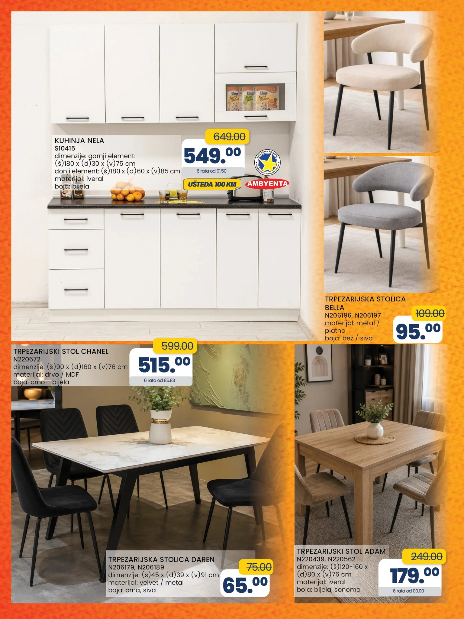 Fis katalog 19.5-8.6.2026.