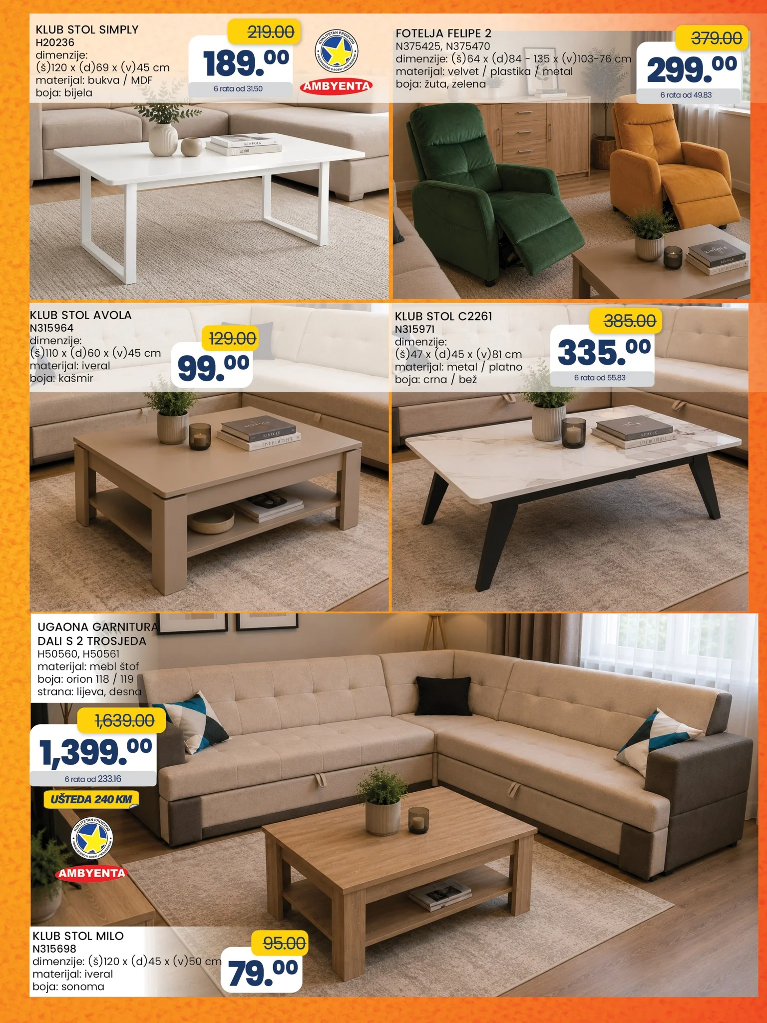 Fis katalog 19.5-8.6.2026.