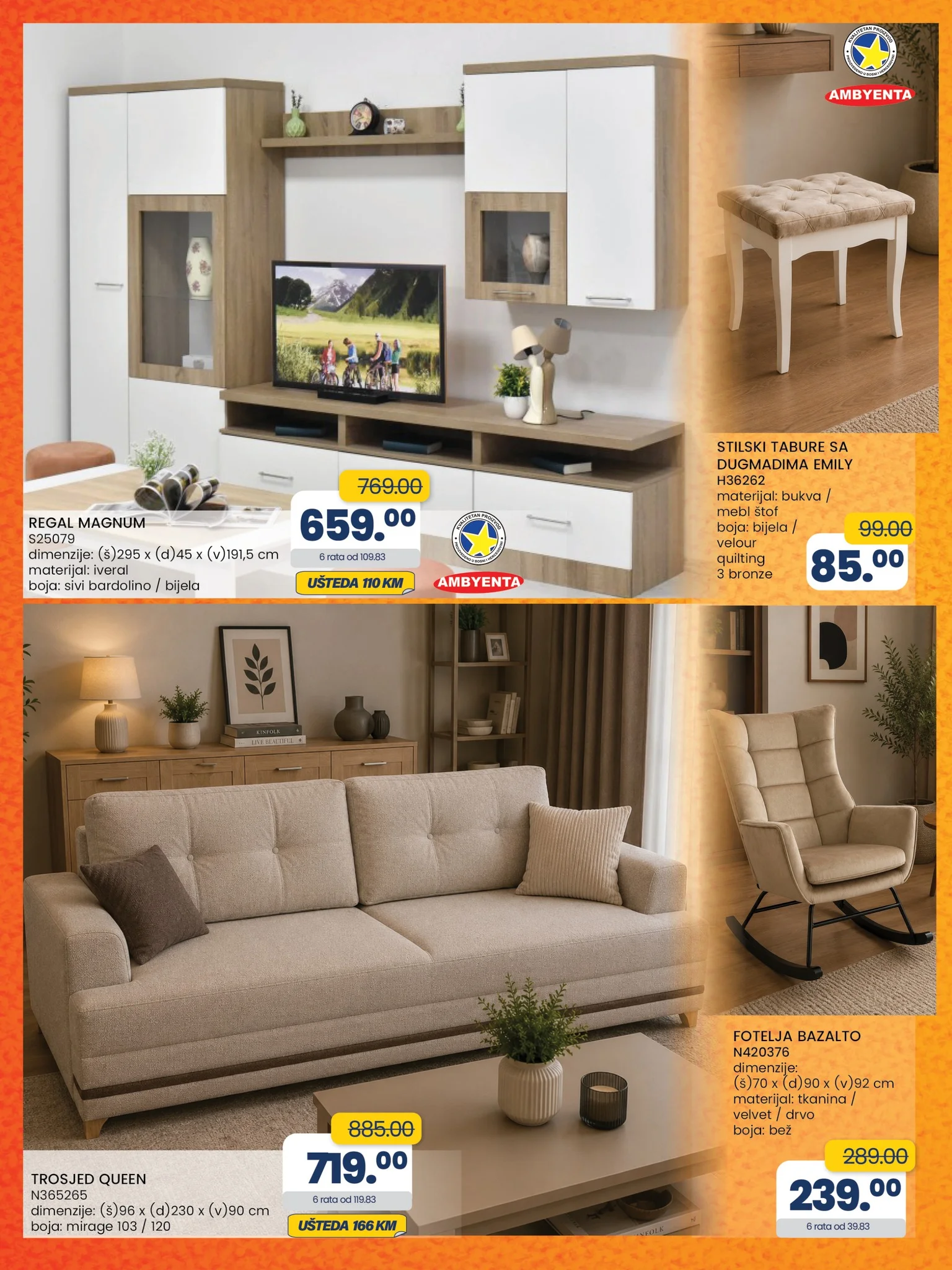 Fis katalog 19.5-8.6.2026.