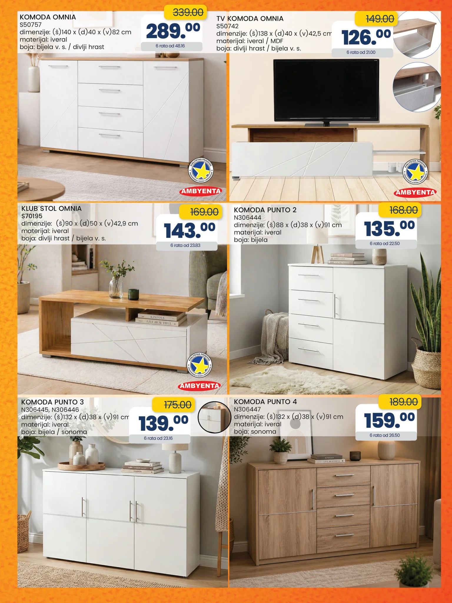 Fis katalog 19.5-8.6.2026.