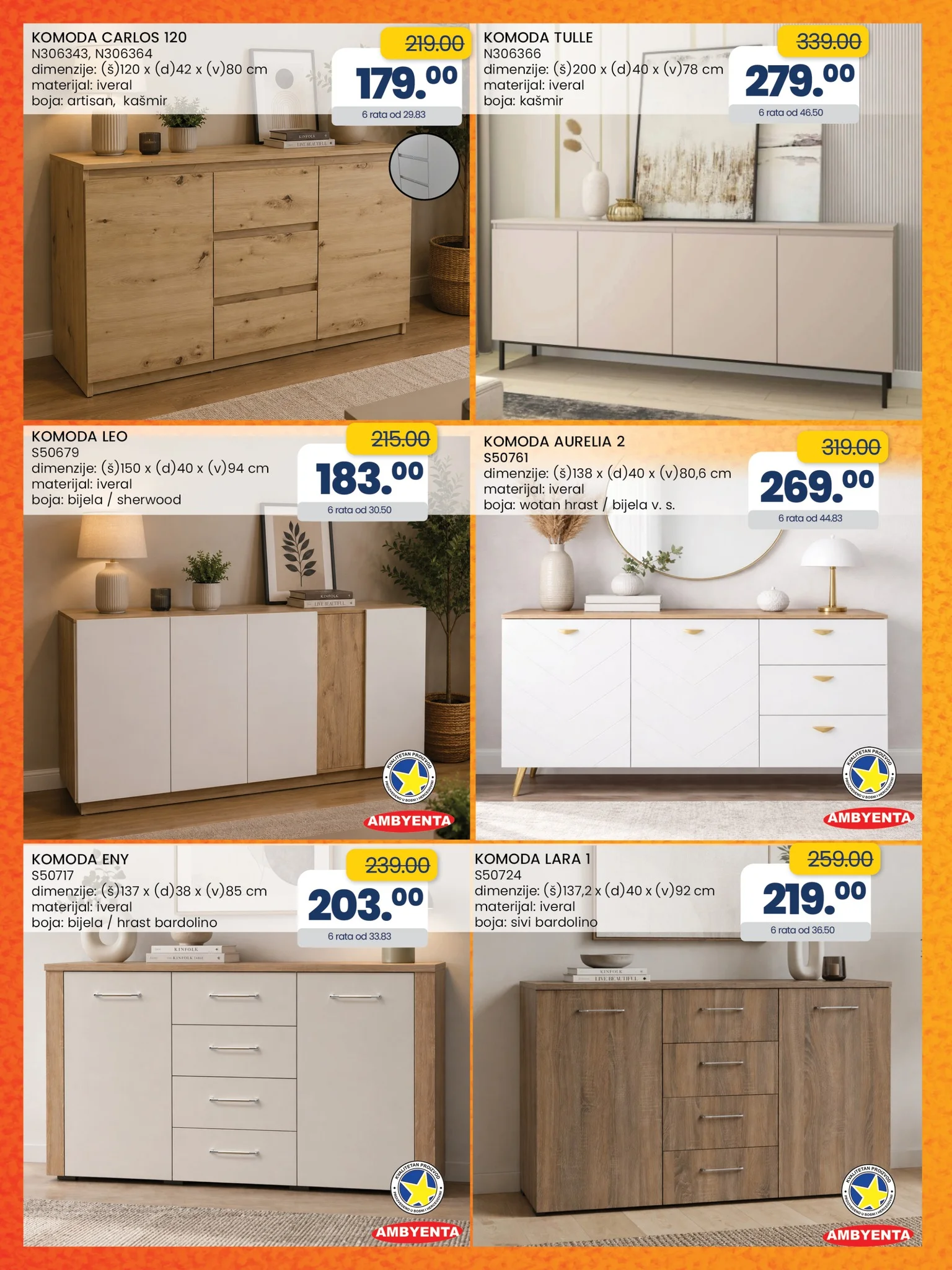Fis katalog 19.5-8.6.2026.
