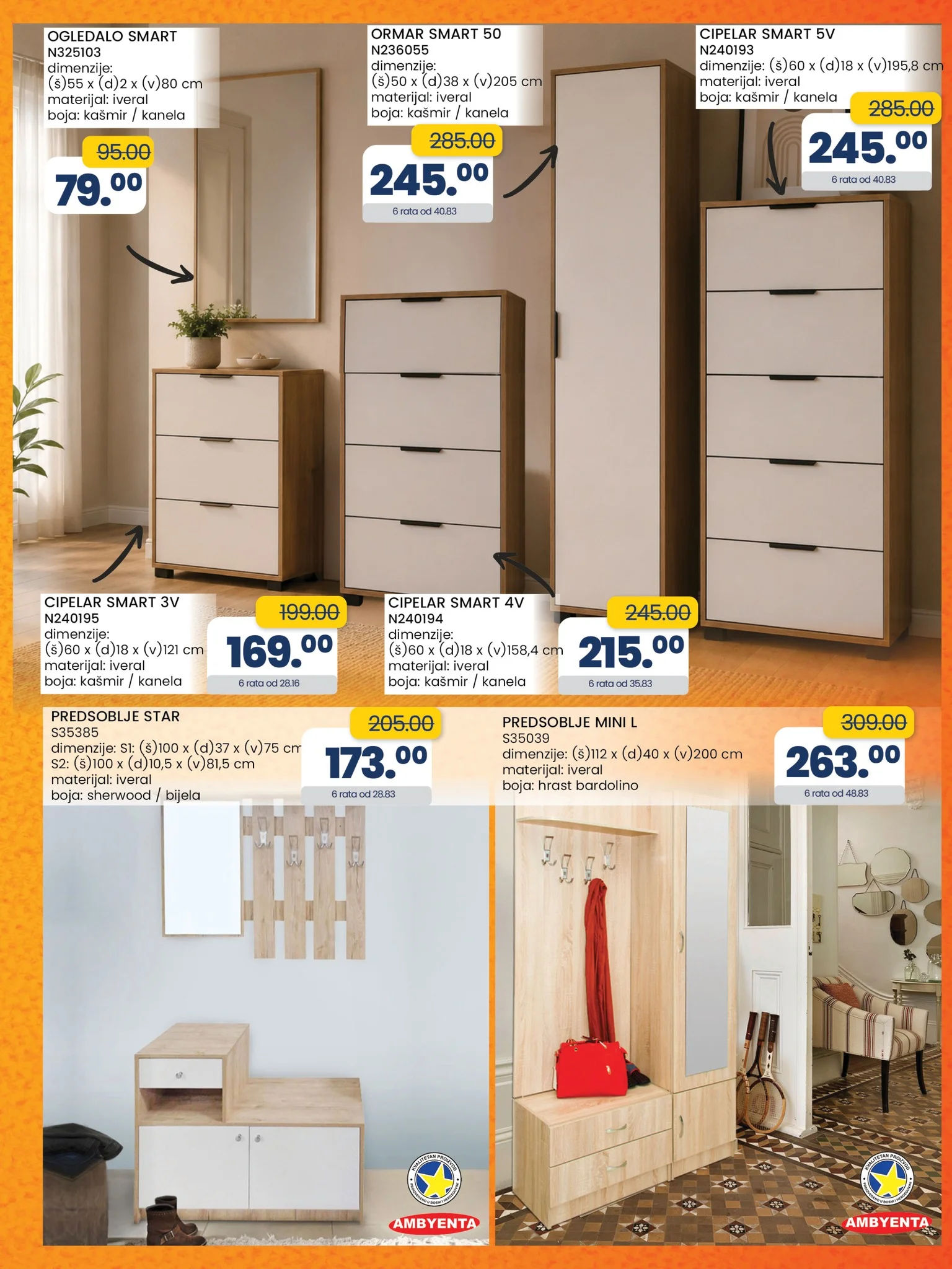 Fis katalog 19.5-8.6.2026.