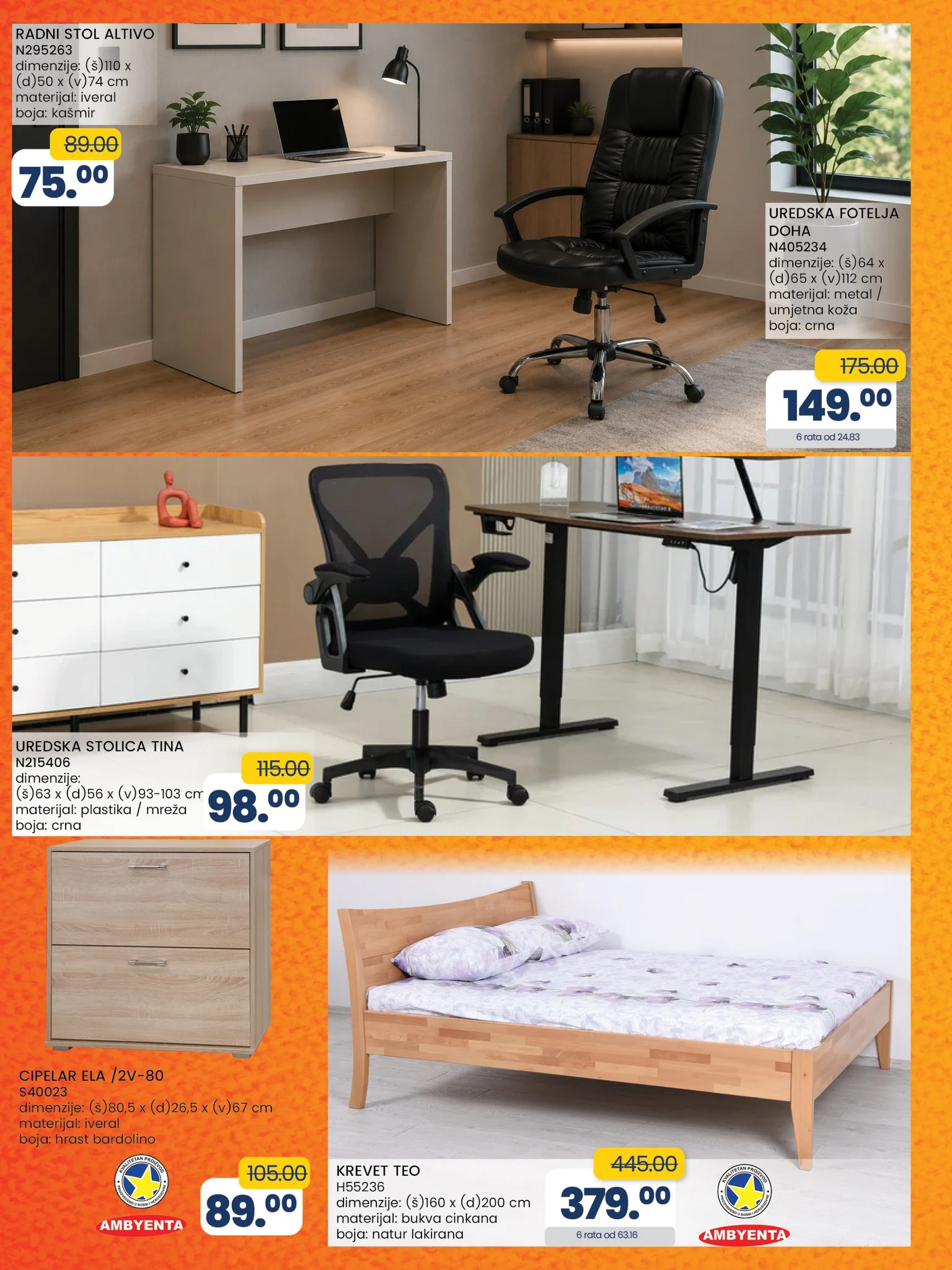 Fis katalog 19.5-8.6.2026.