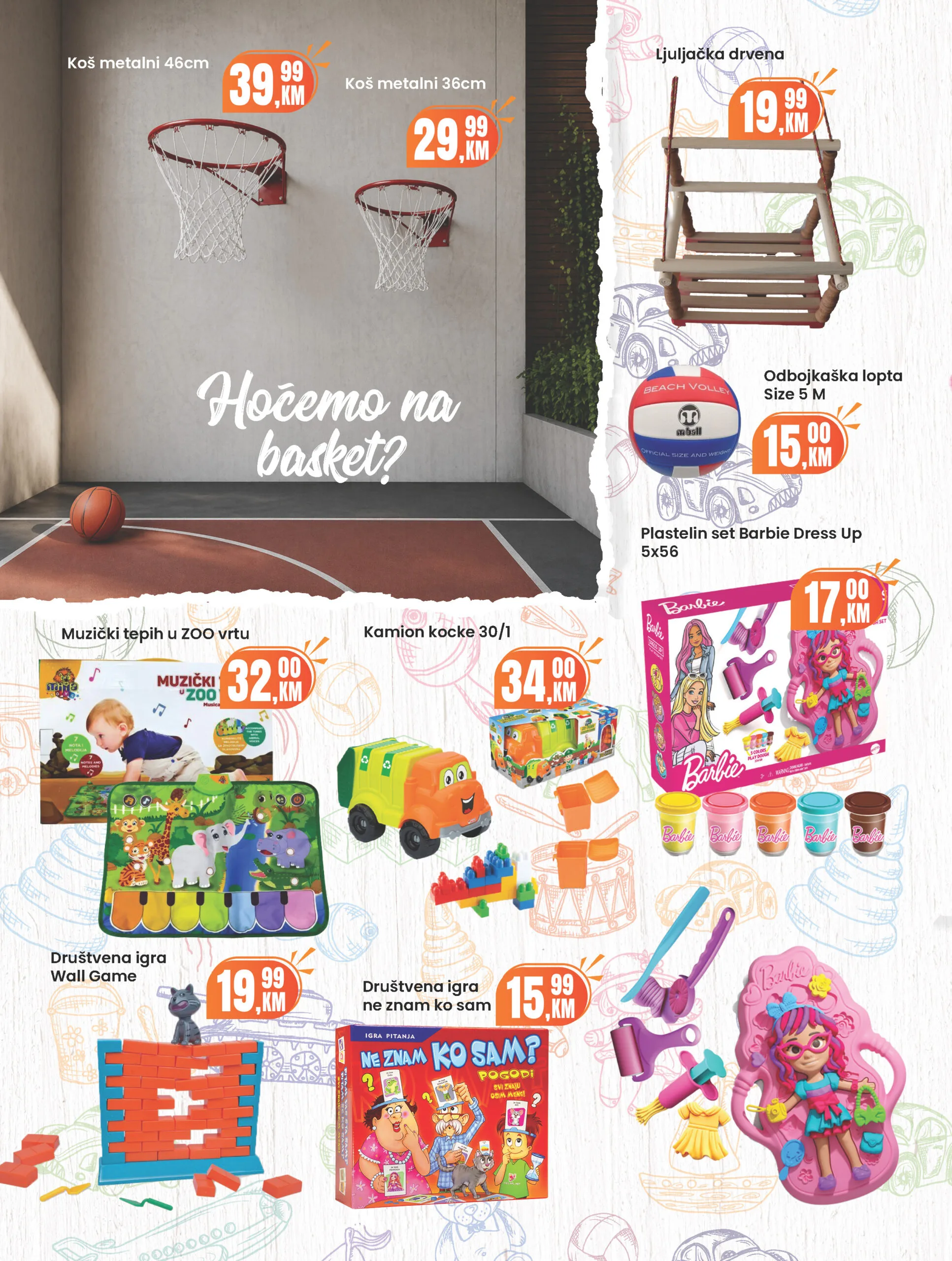Fortuna katalog 1-31.5.2026.