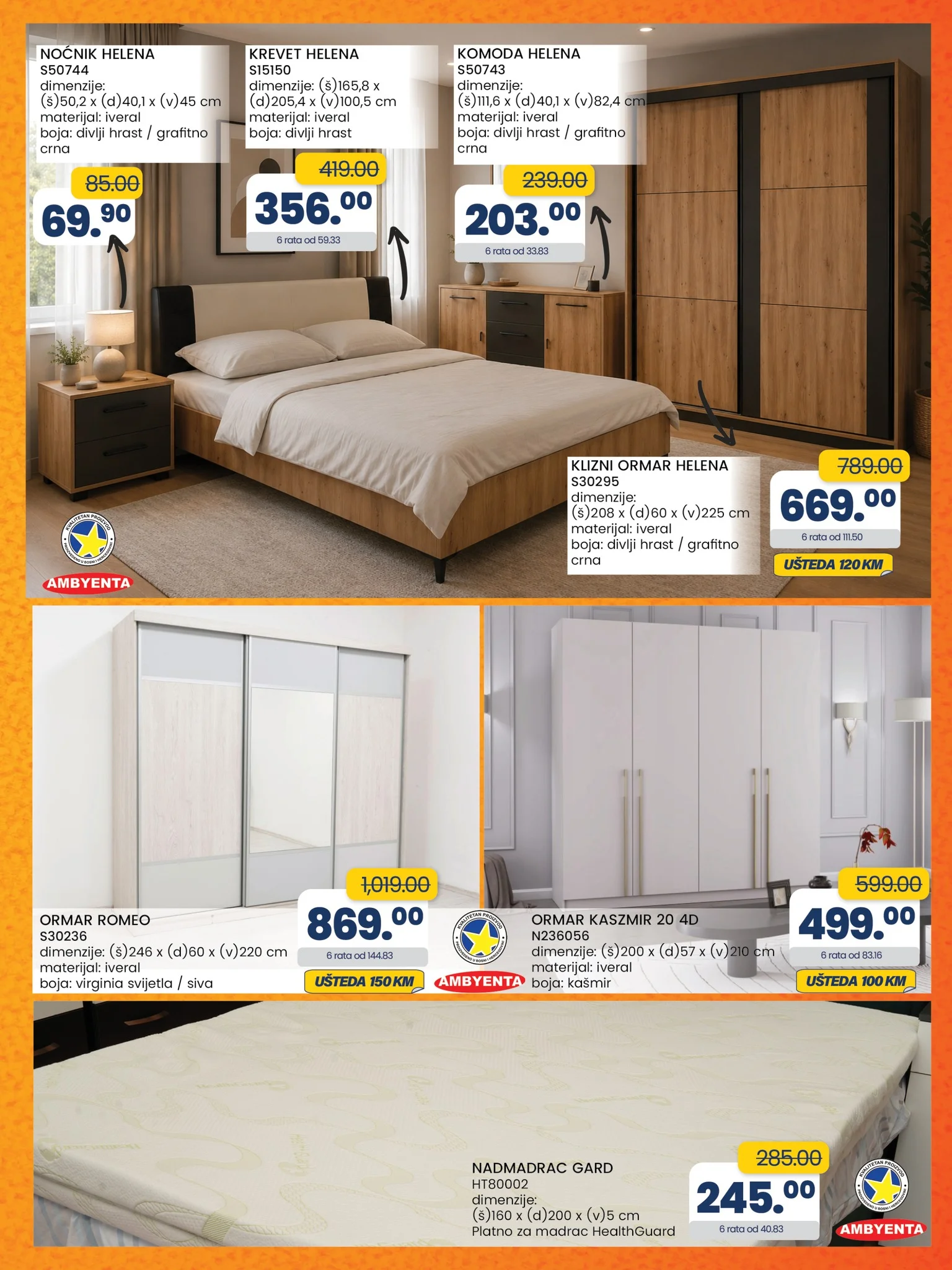 Fis katalog 19.5-8.6.2026.